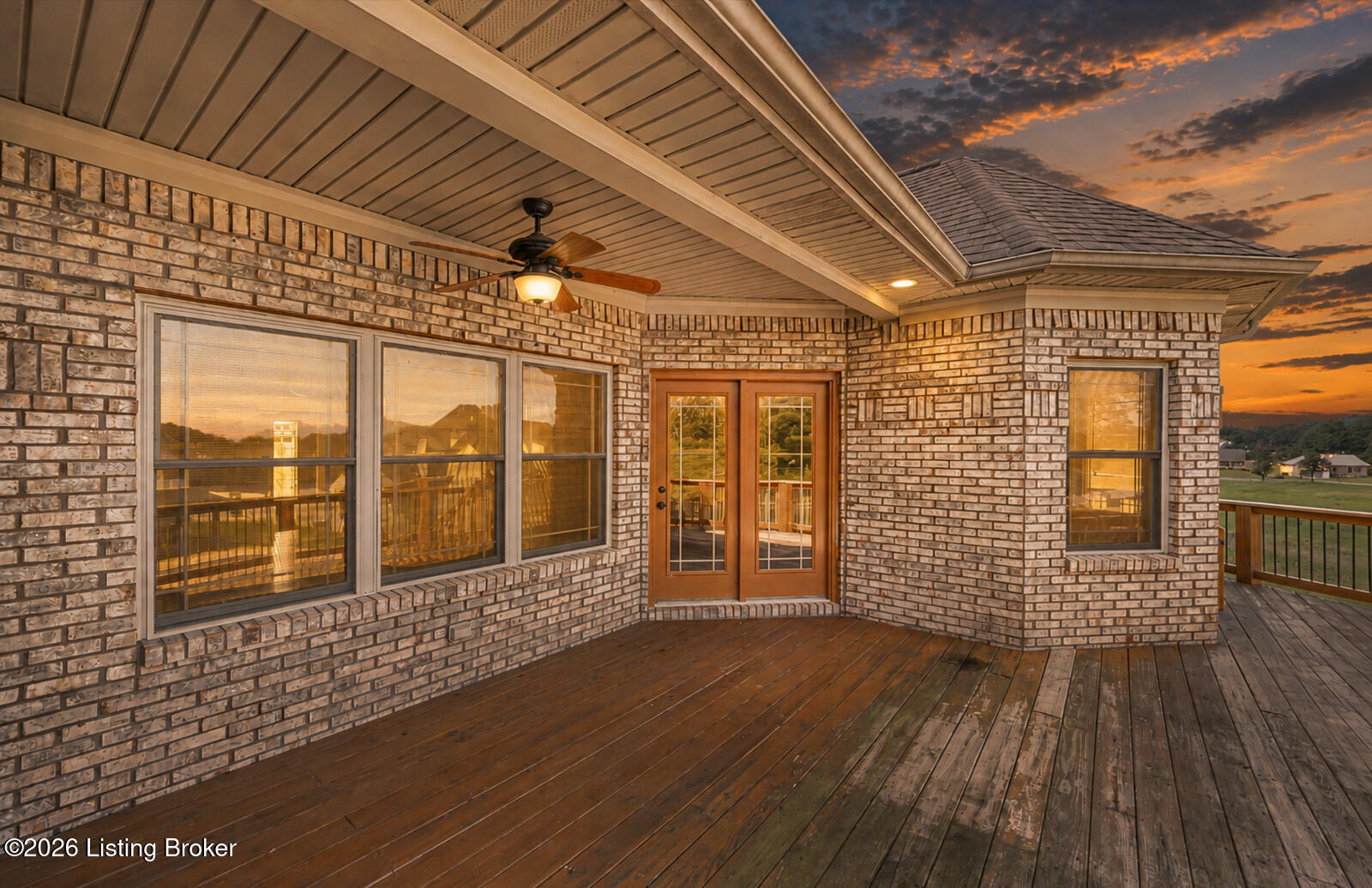 596 Meadowcrest Dr Property Photo 33