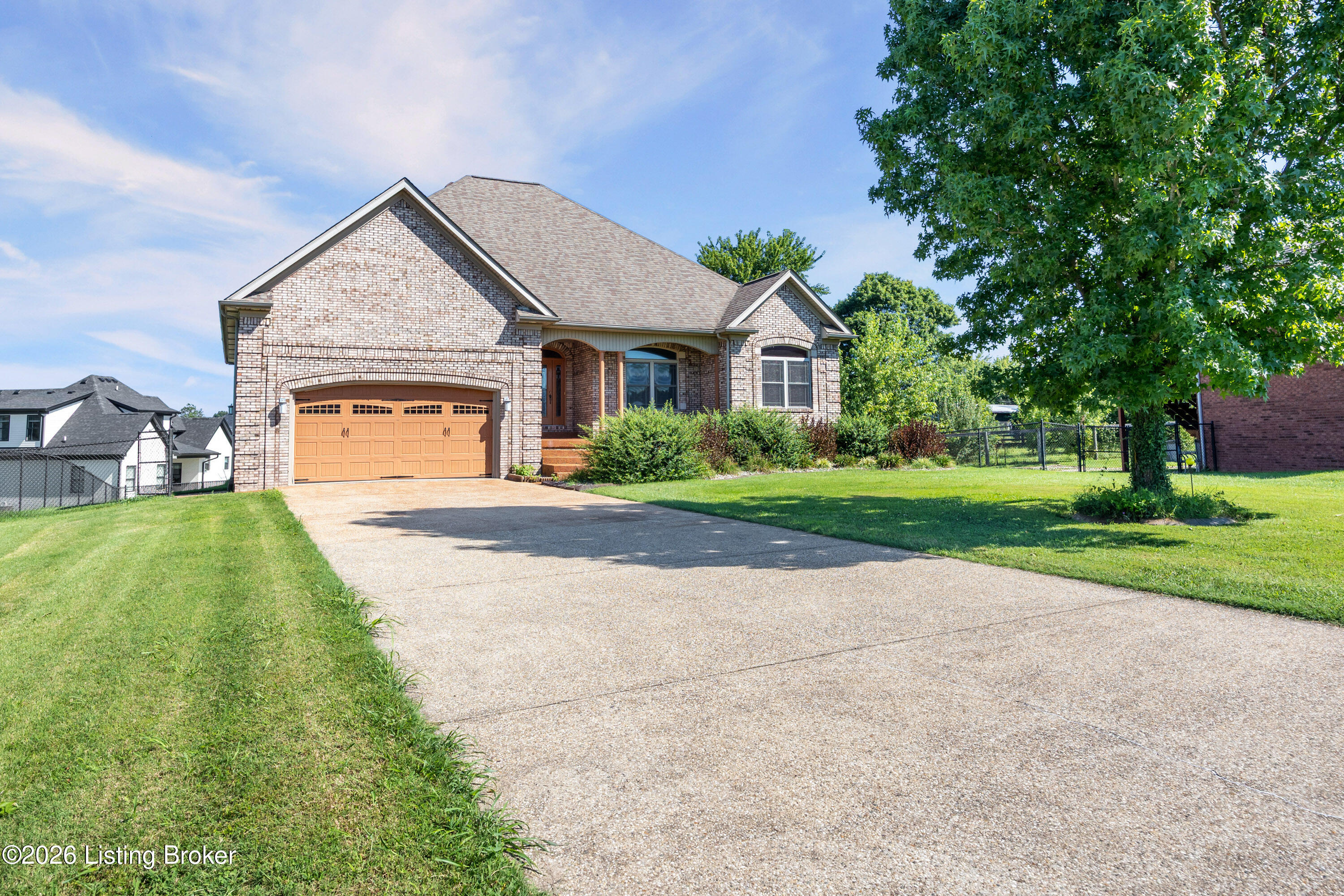 596 Meadowcrest Dr Property Photo 41