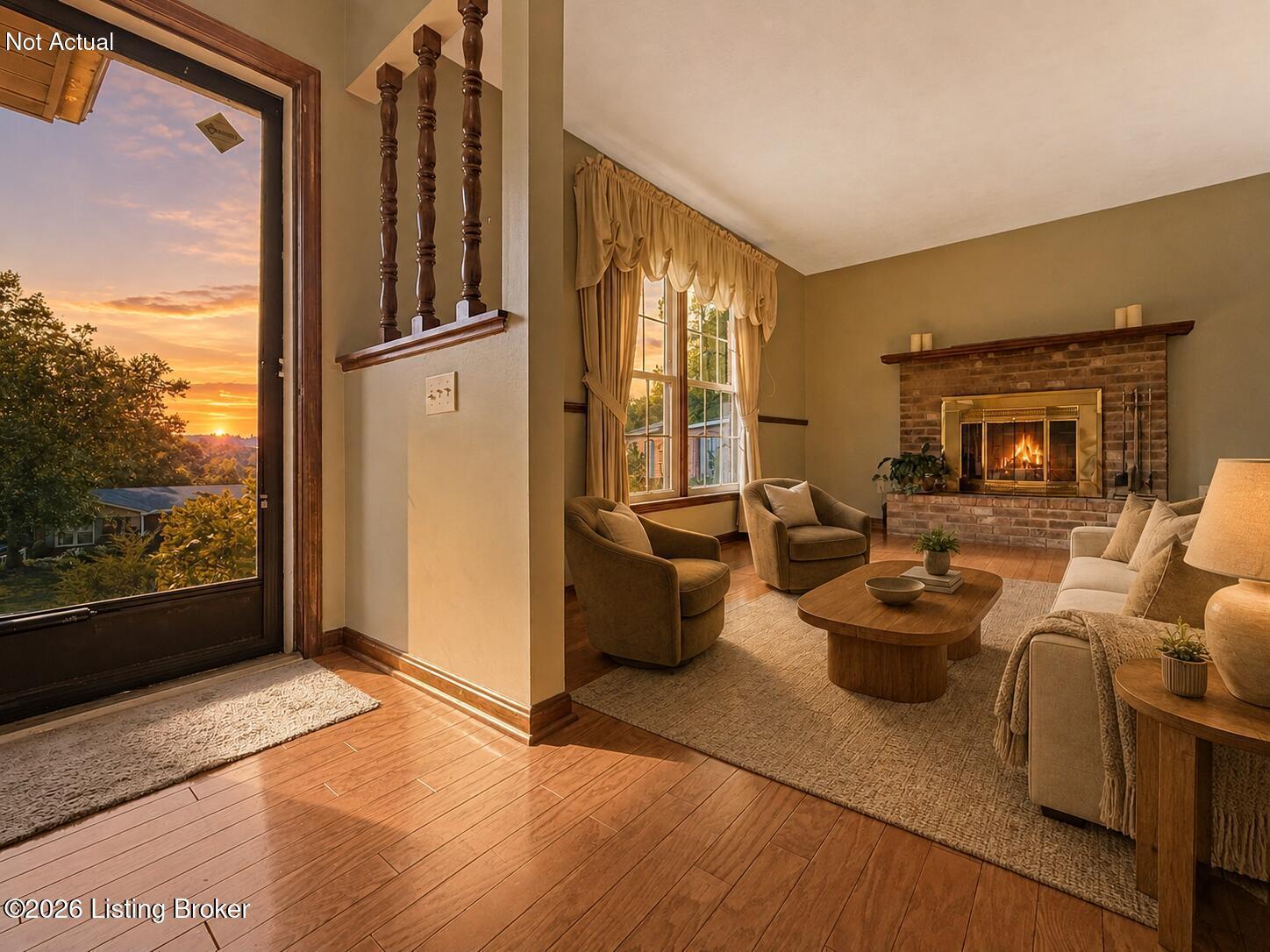 8203 Flicker Pl Property Photo 2
