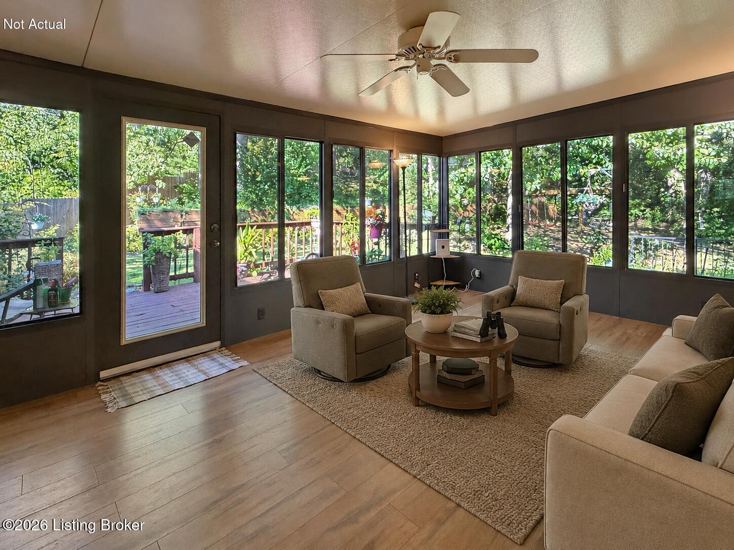 8203 Flicker Pl Property Photo 5
