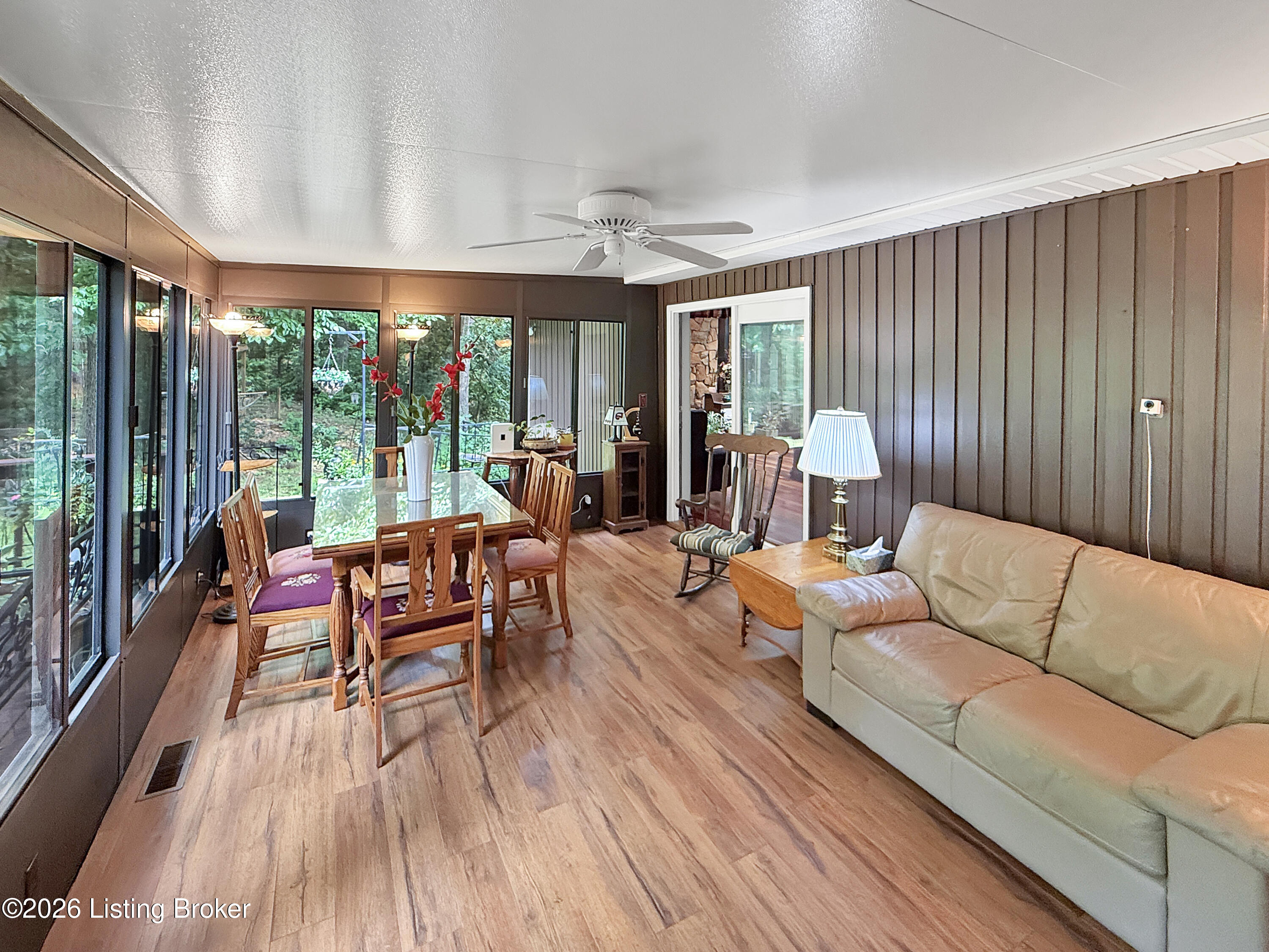 8203 Flicker Pl Property Photo 6