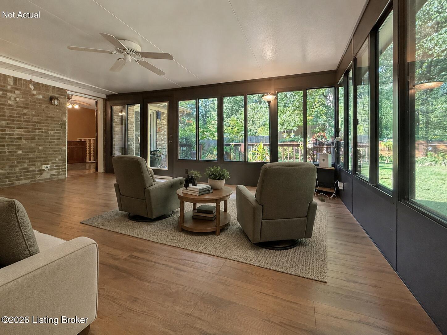 8203 Flicker Pl Property Photo 6