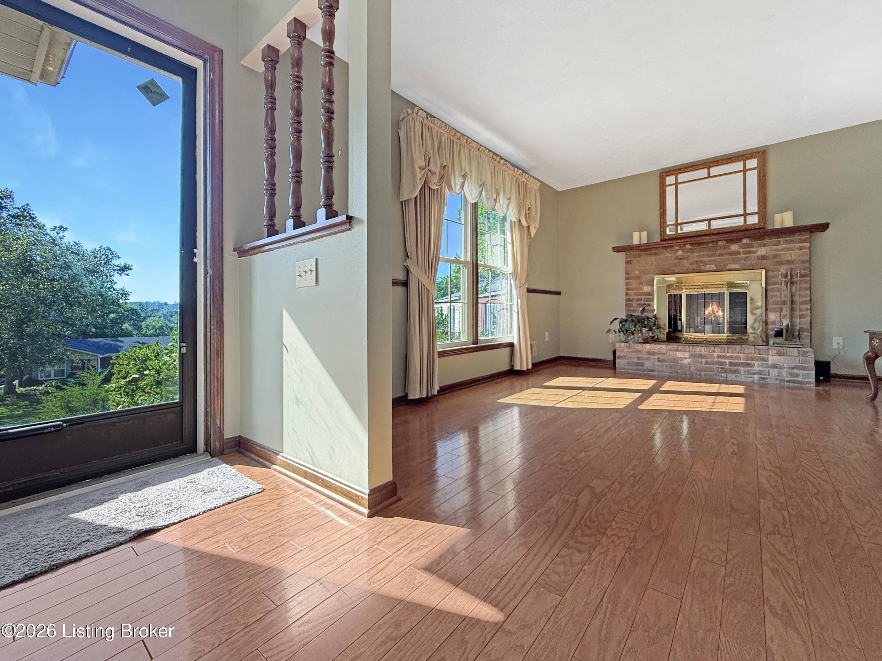 8203 Flicker Pl Property Photo 7