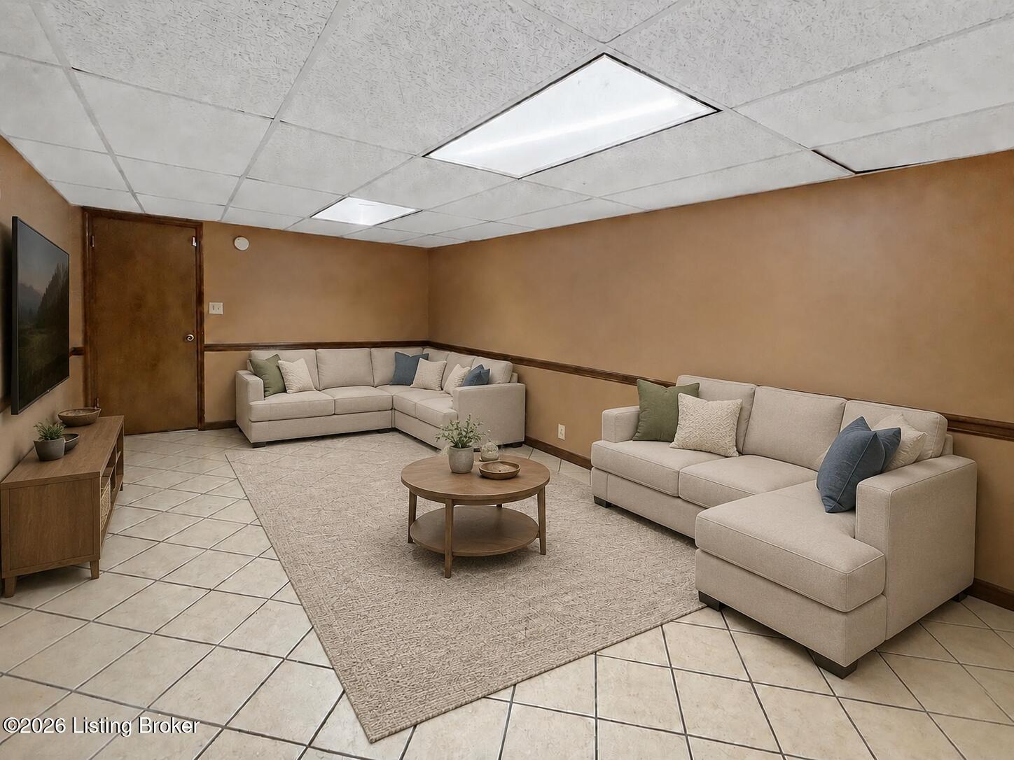 8203 Flicker Pl Property Photo 7
