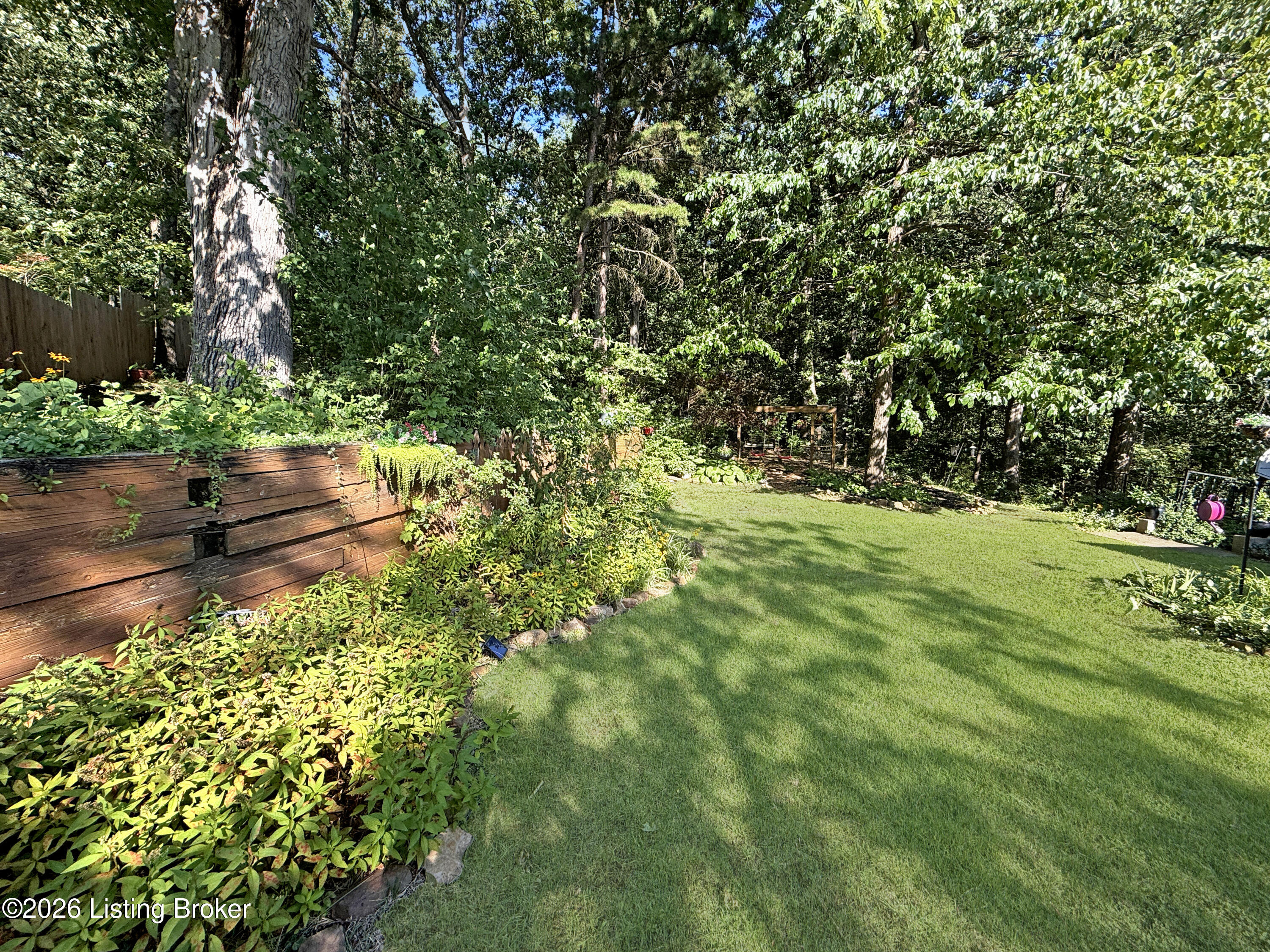 8203 Flicker Pl Property Photo 8