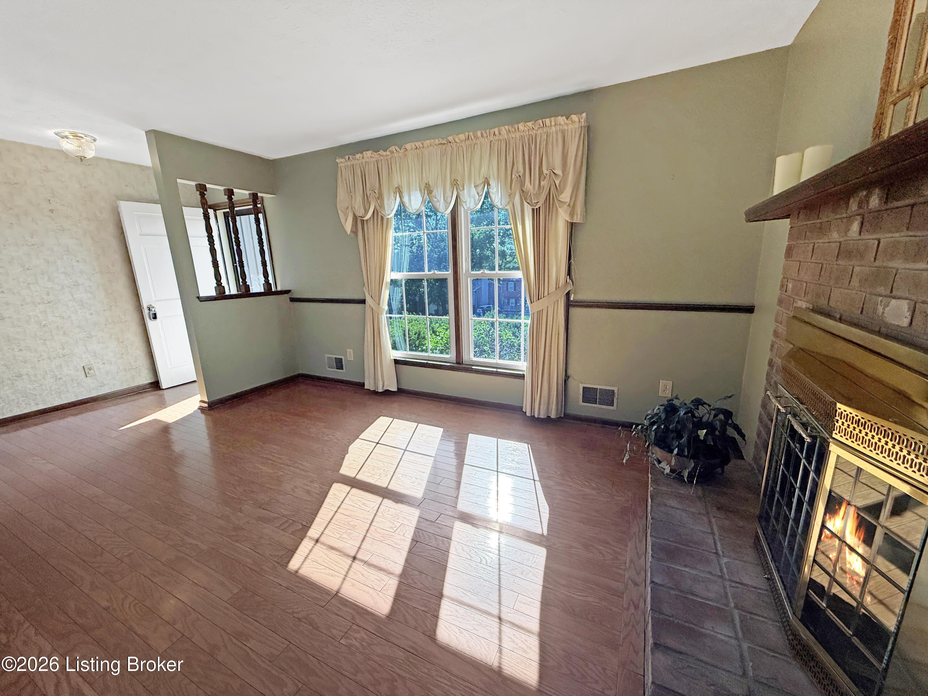 8203 Flicker Pl Property Photo 11