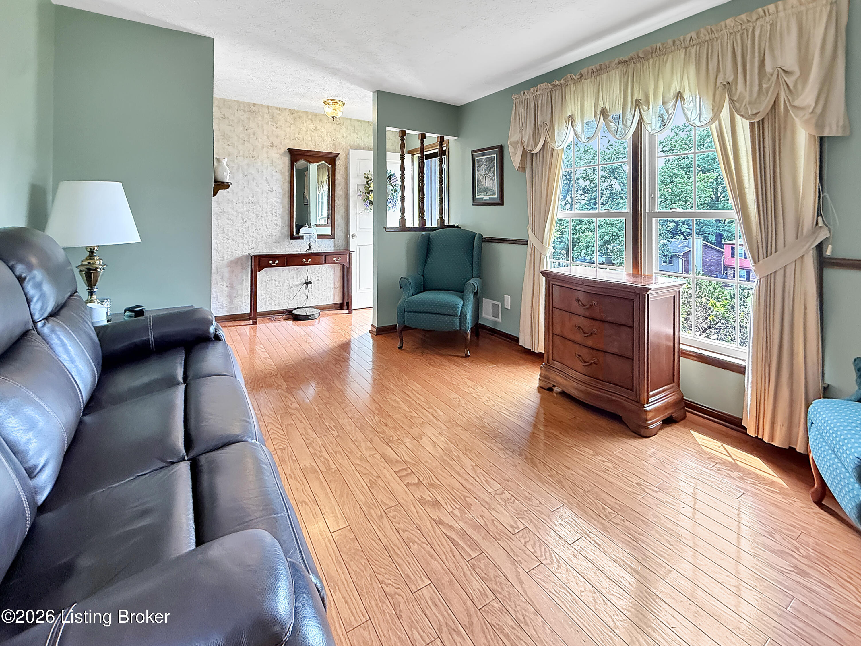 8203 Flicker Pl Property Photo 12