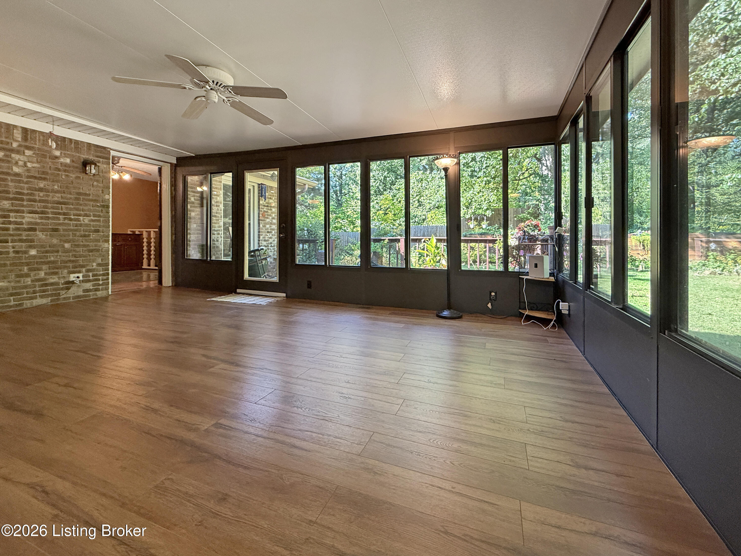 8203 Flicker Pl Property Photo 13