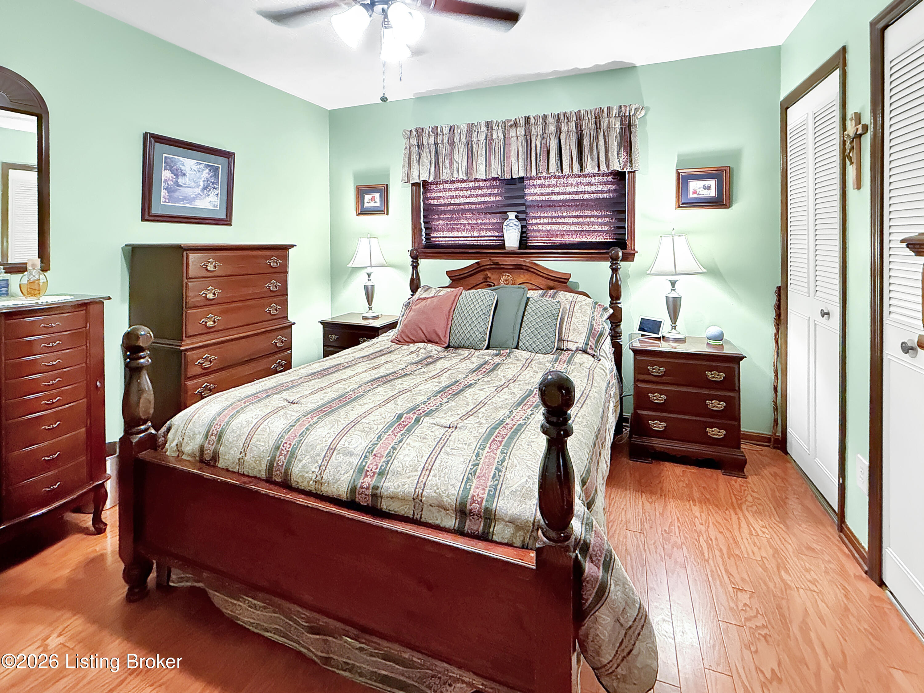 8203 Flicker Pl Property Photo 14