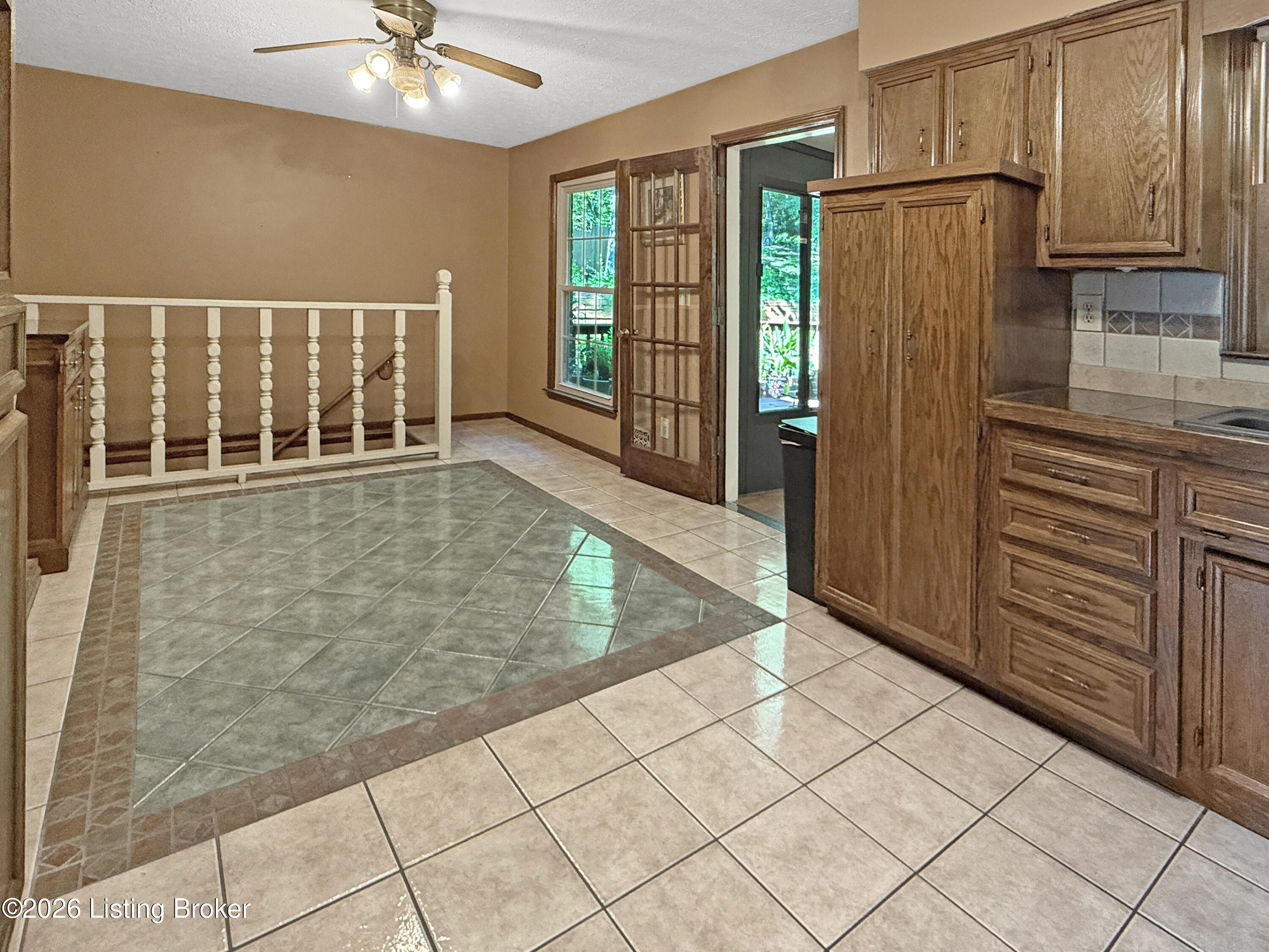 8203 Flicker Pl Property Photo 16