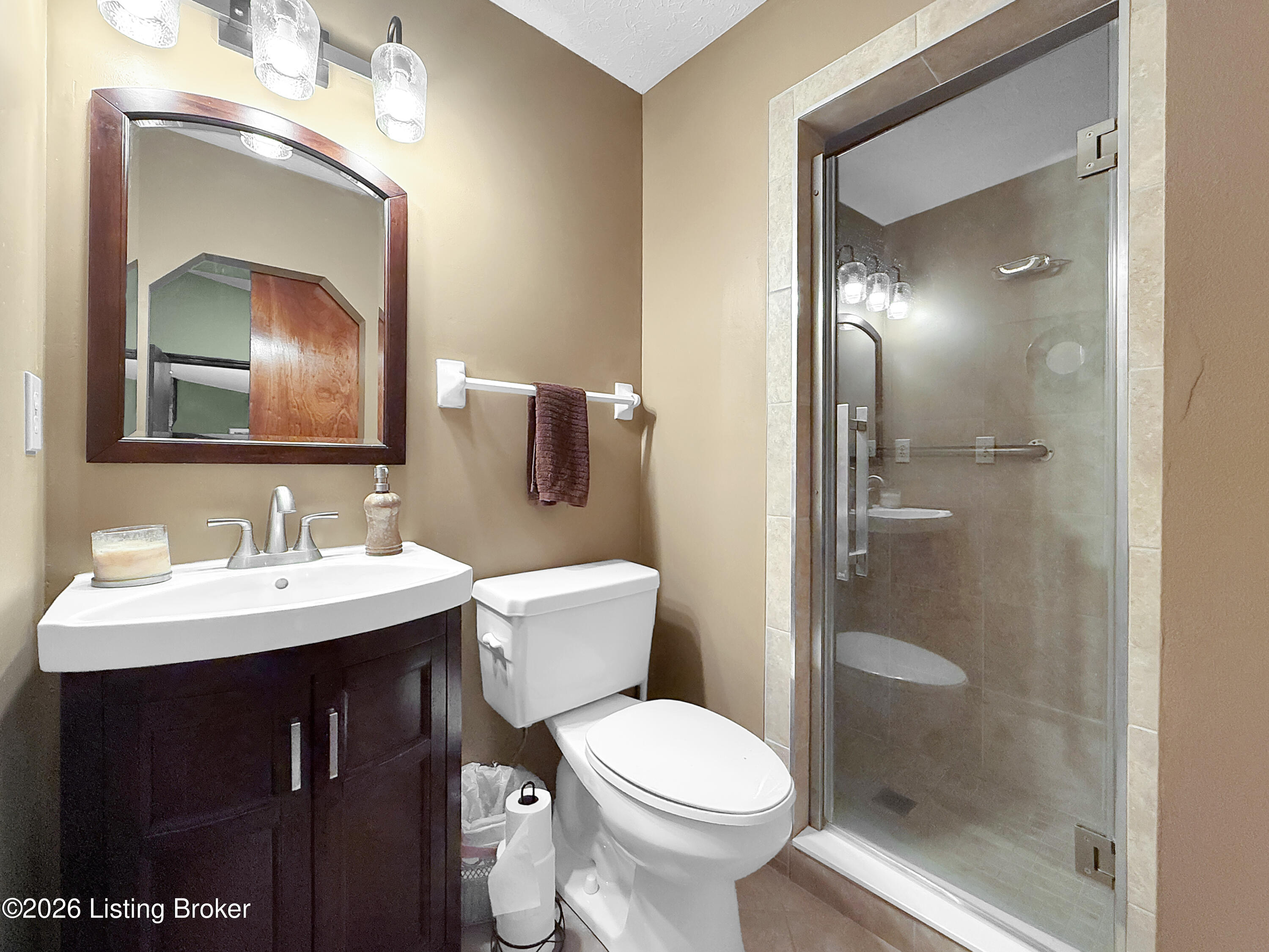 8203 Flicker Pl Property Photo 17
