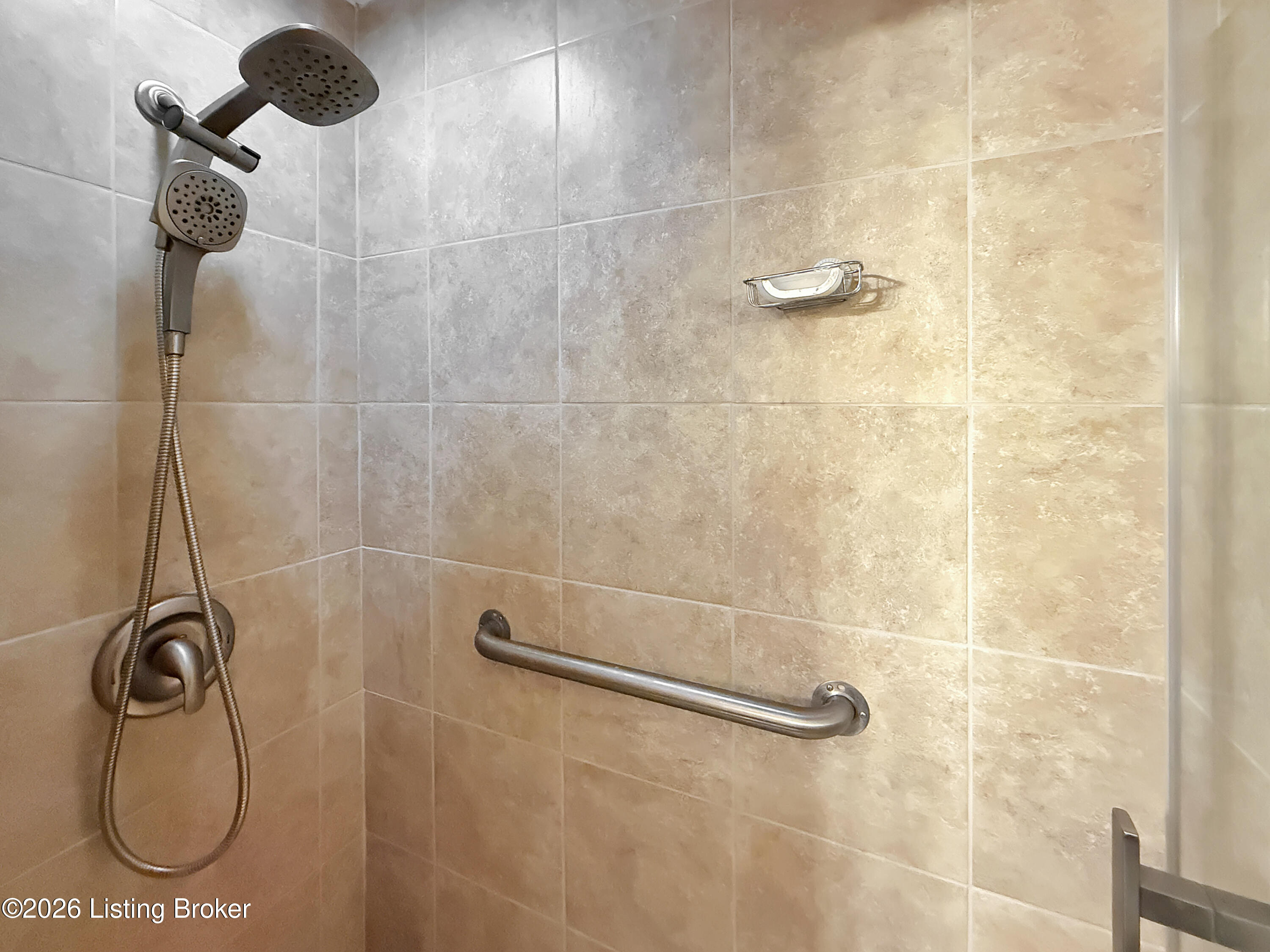 8203 Flicker Pl Property Photo 18