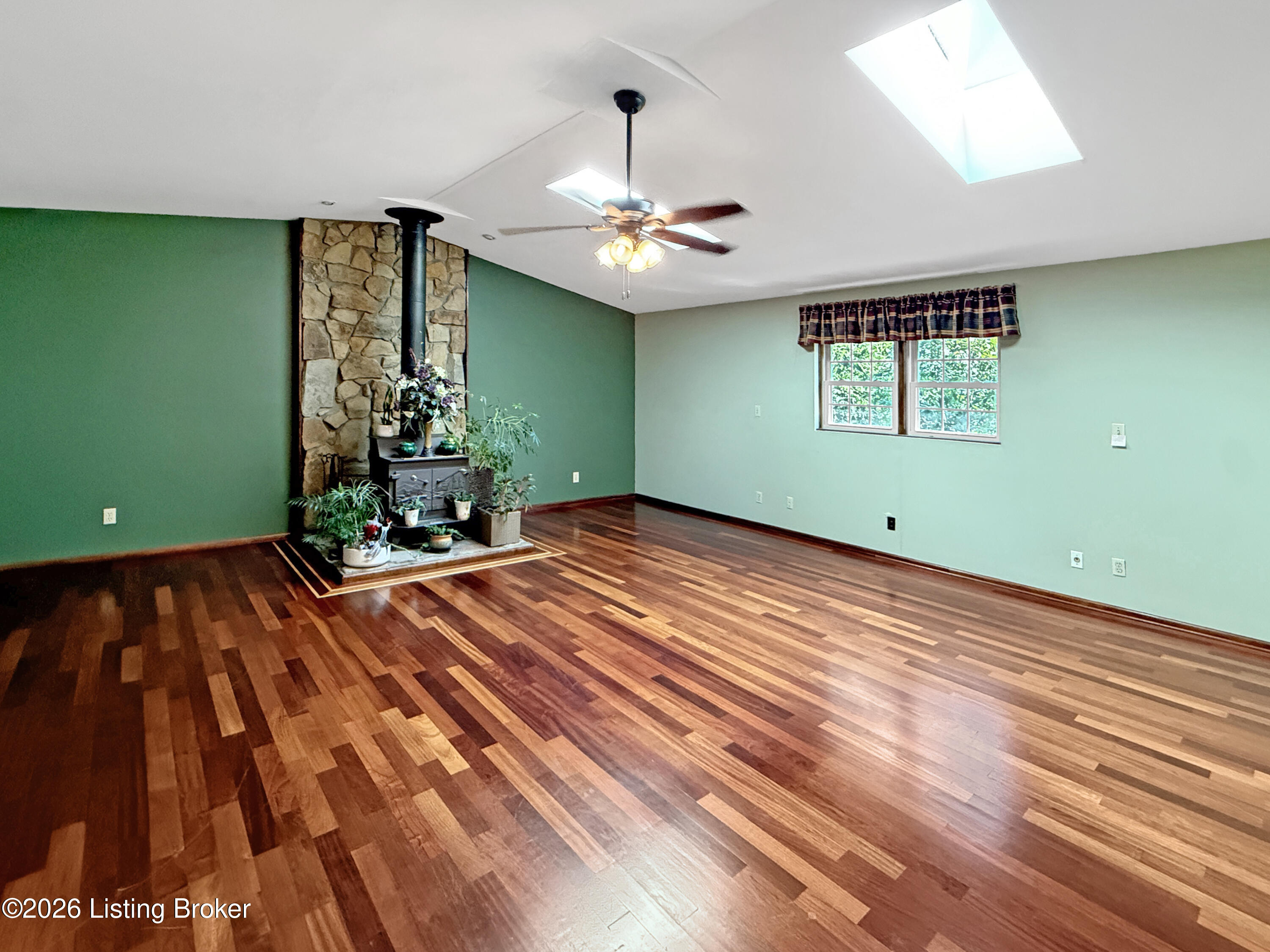 8203 Flicker Pl Property Photo 19