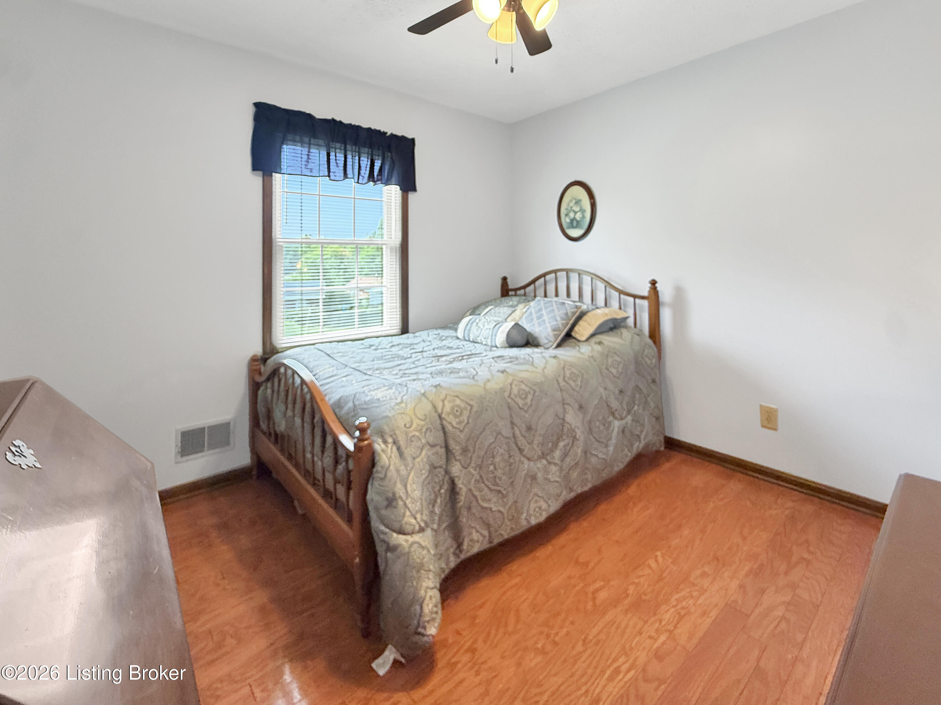 8203 Flicker Pl Property Photo 20