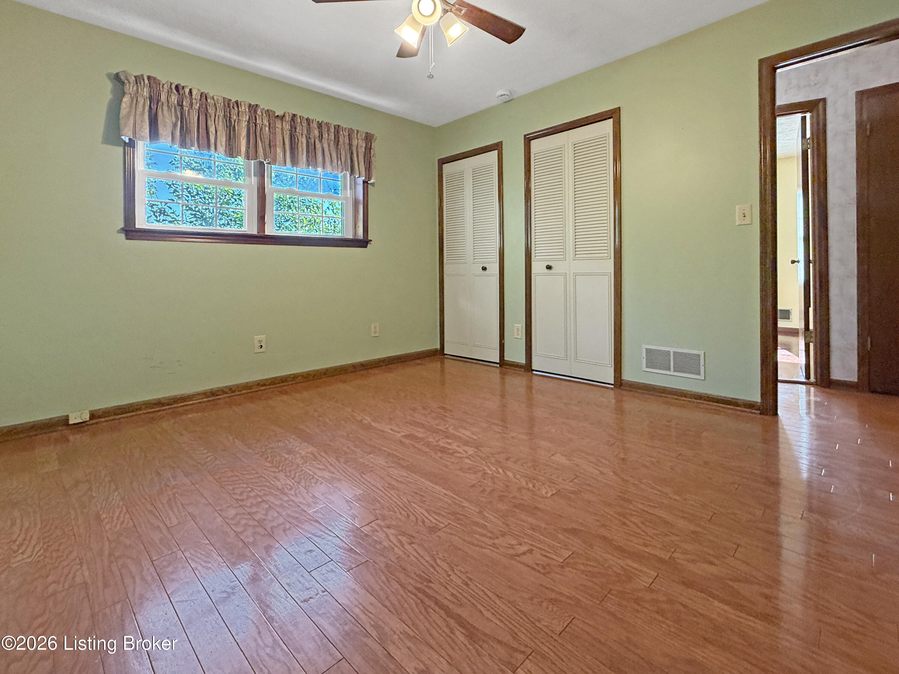 8203 Flicker Pl Property Photo 21
