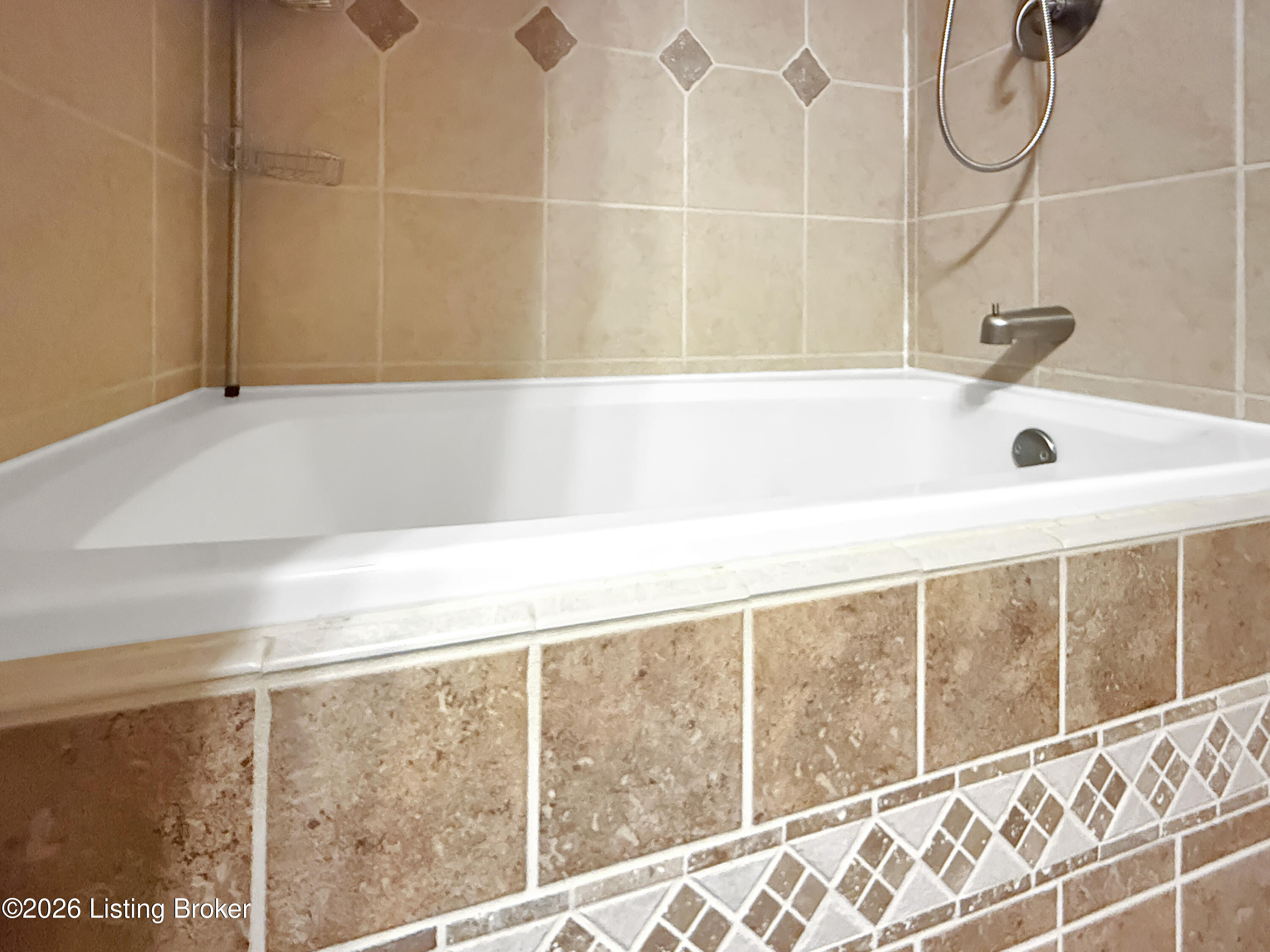 8203 Flicker Pl Property Photo 22