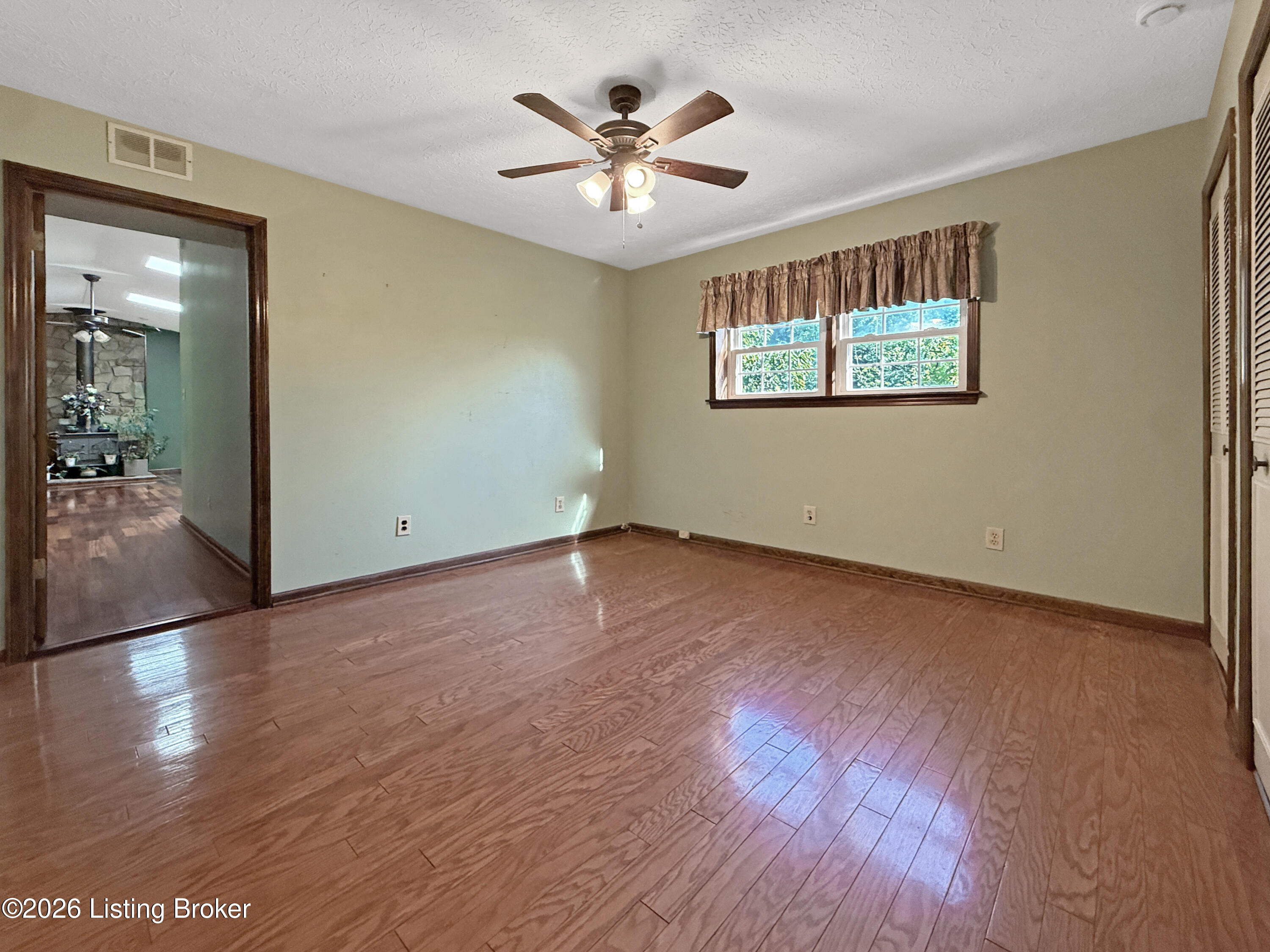 8203 Flicker Pl Property Photo 22