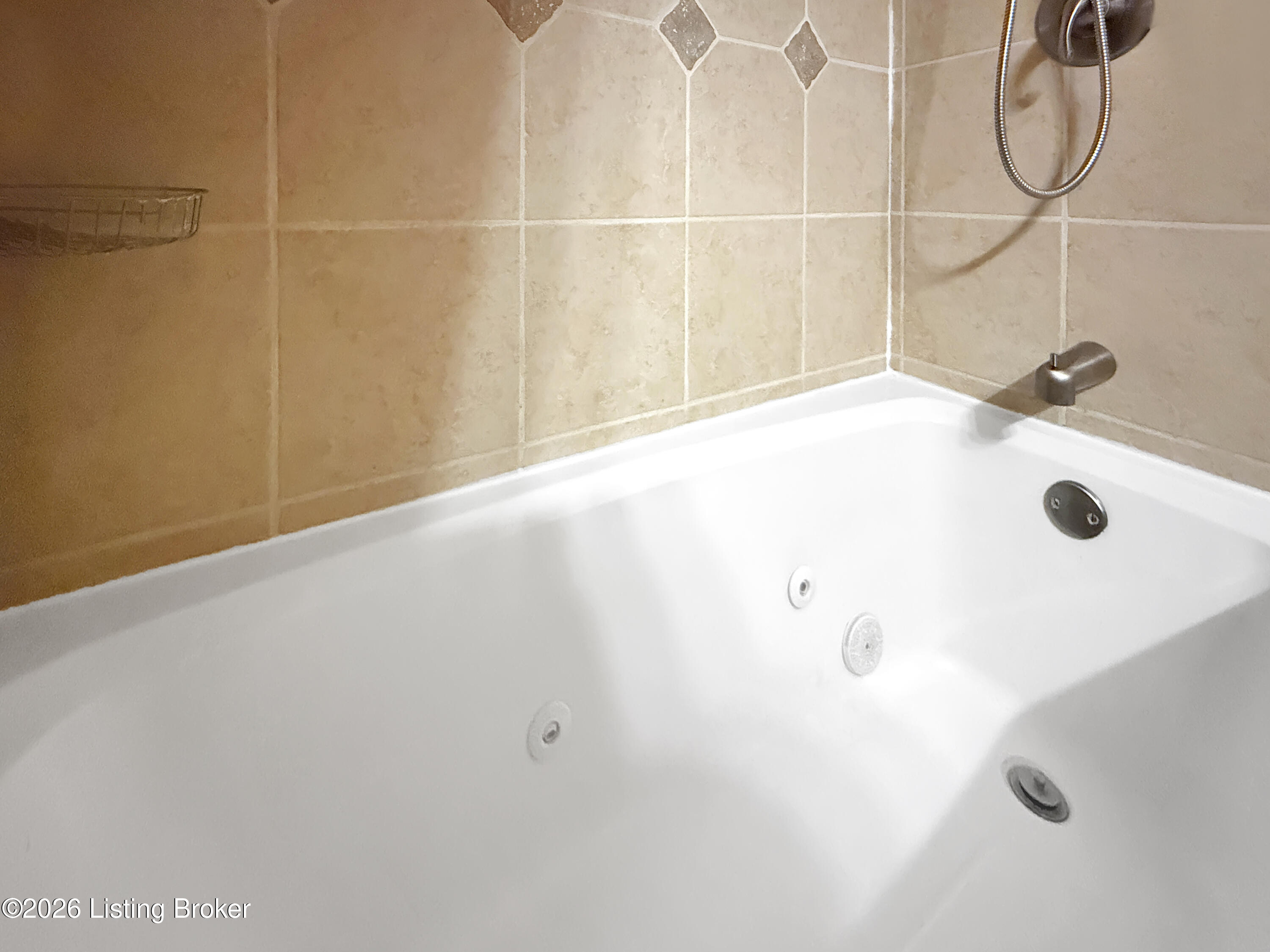 8203 Flicker Pl Property Photo 23