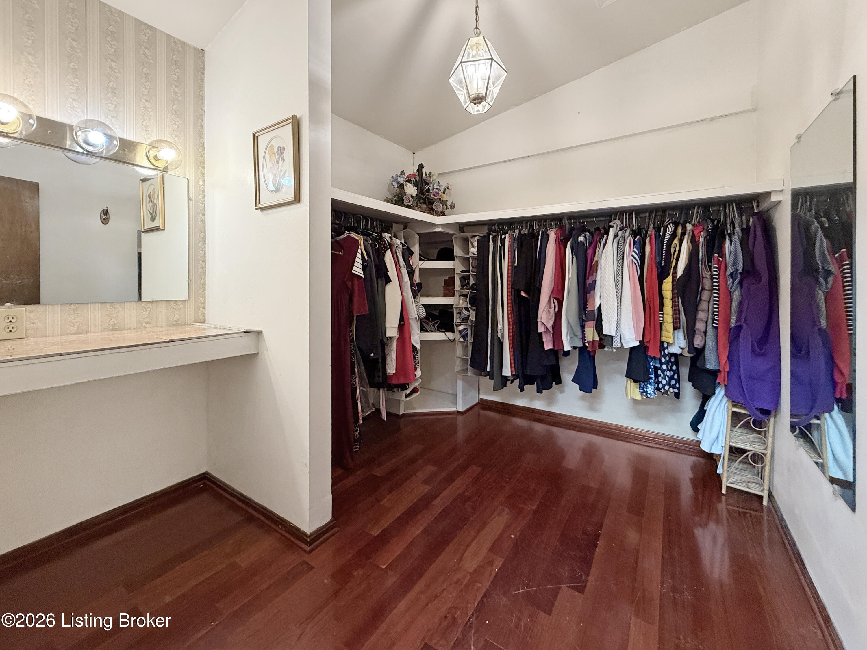 8203 Flicker Pl Property Photo 23