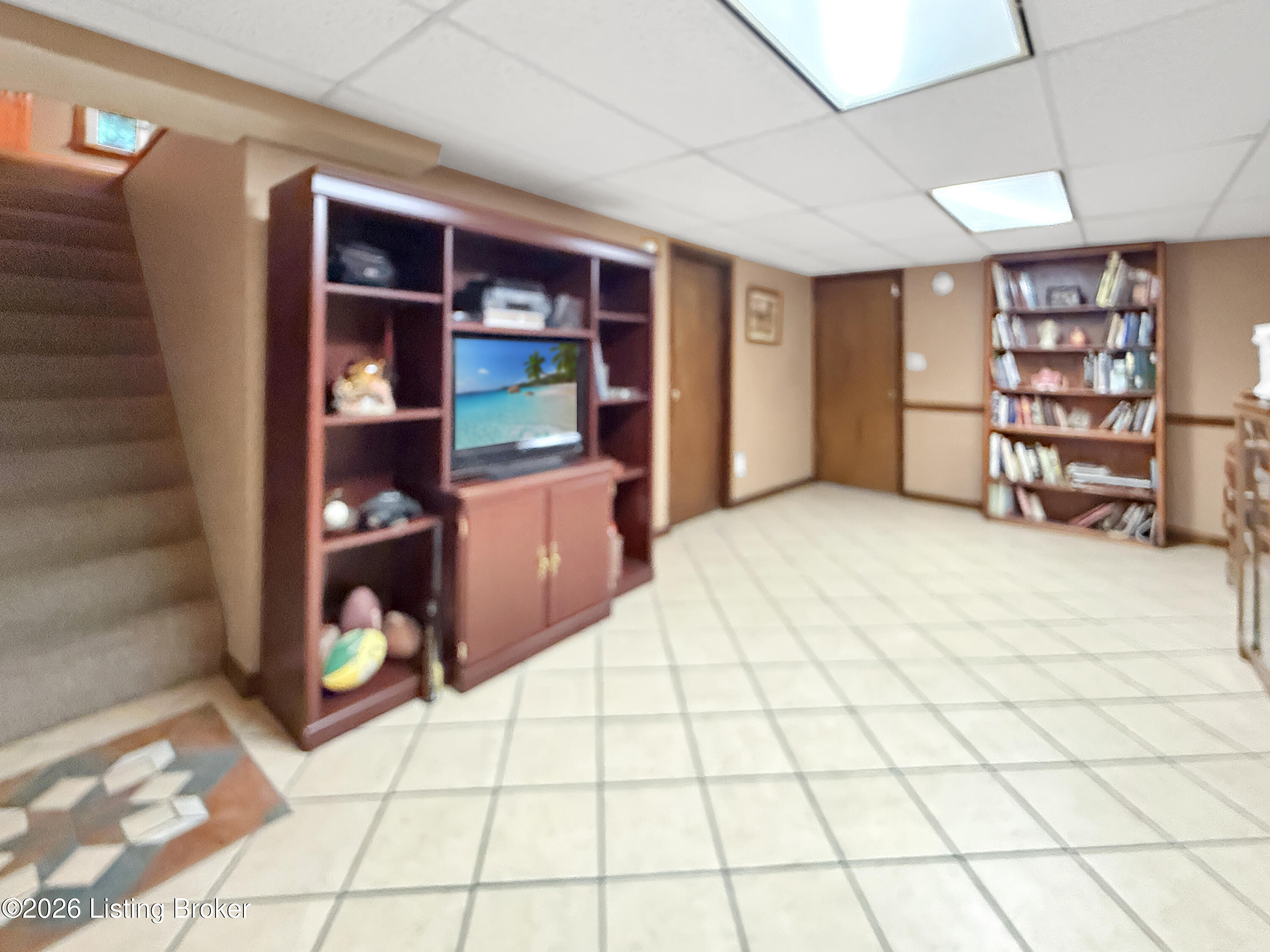 8203 Flicker Pl Property Photo 24