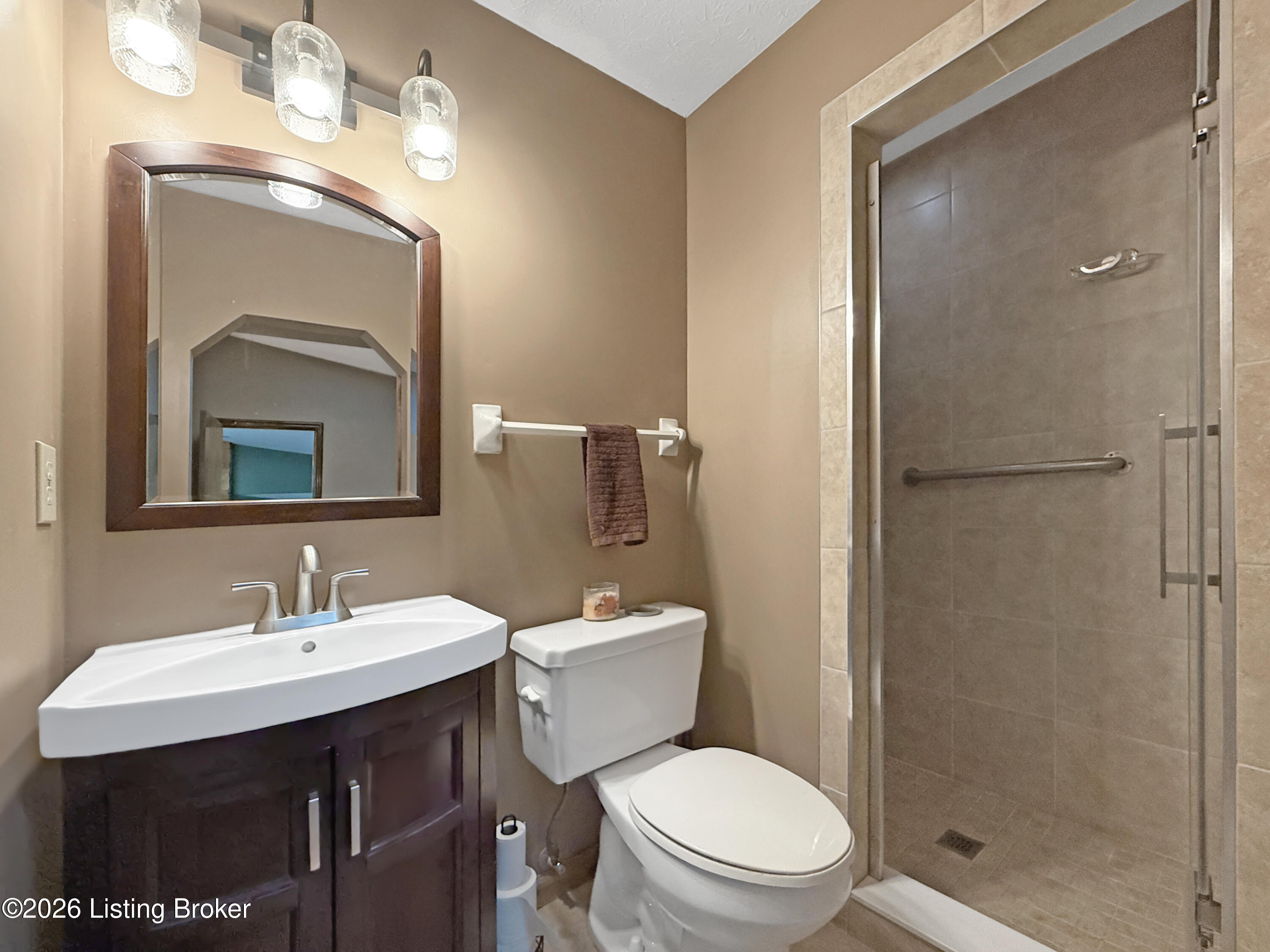 8203 Flicker Pl Property Photo 25