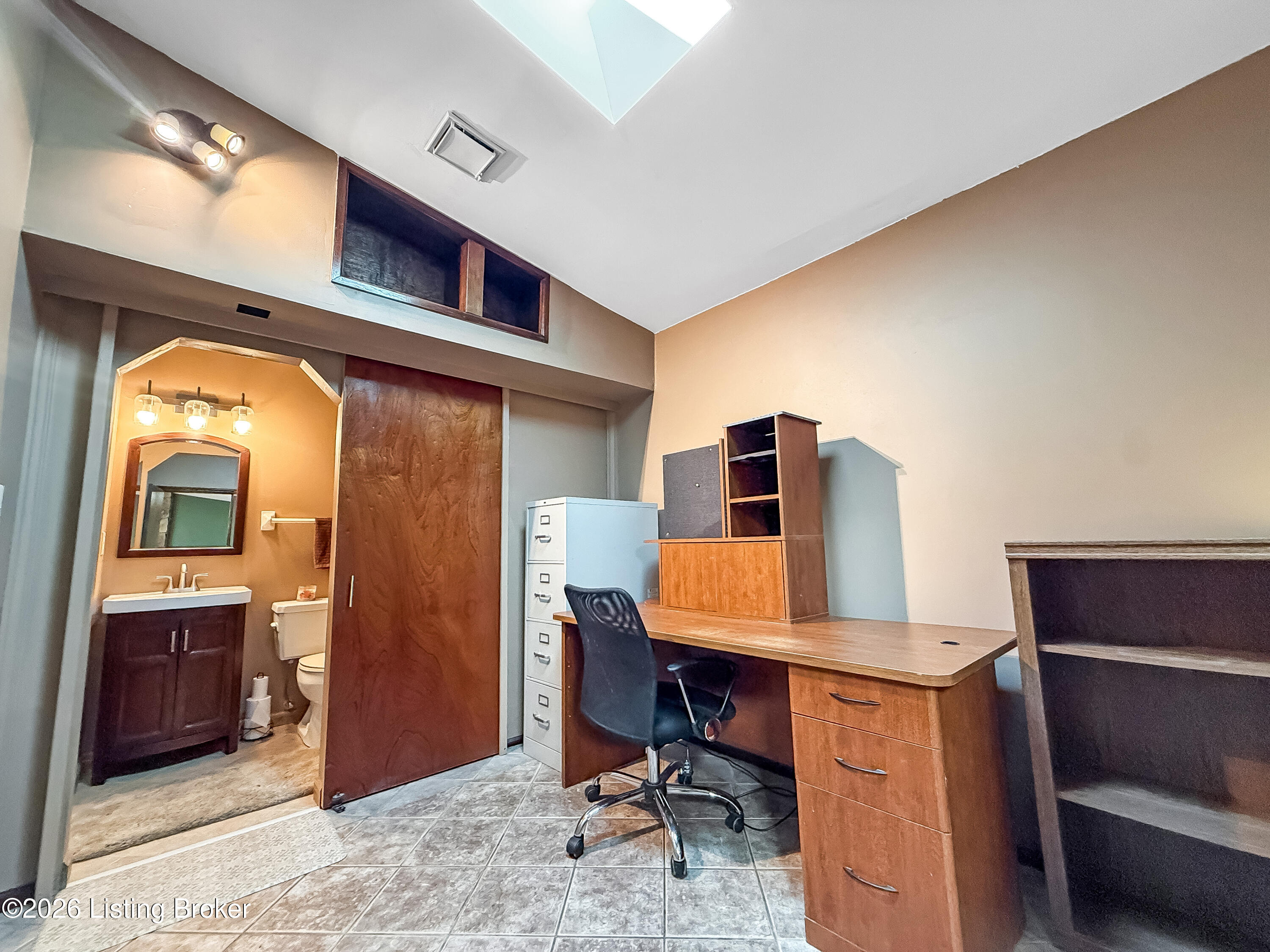 8203 Flicker Pl Property Photo 25