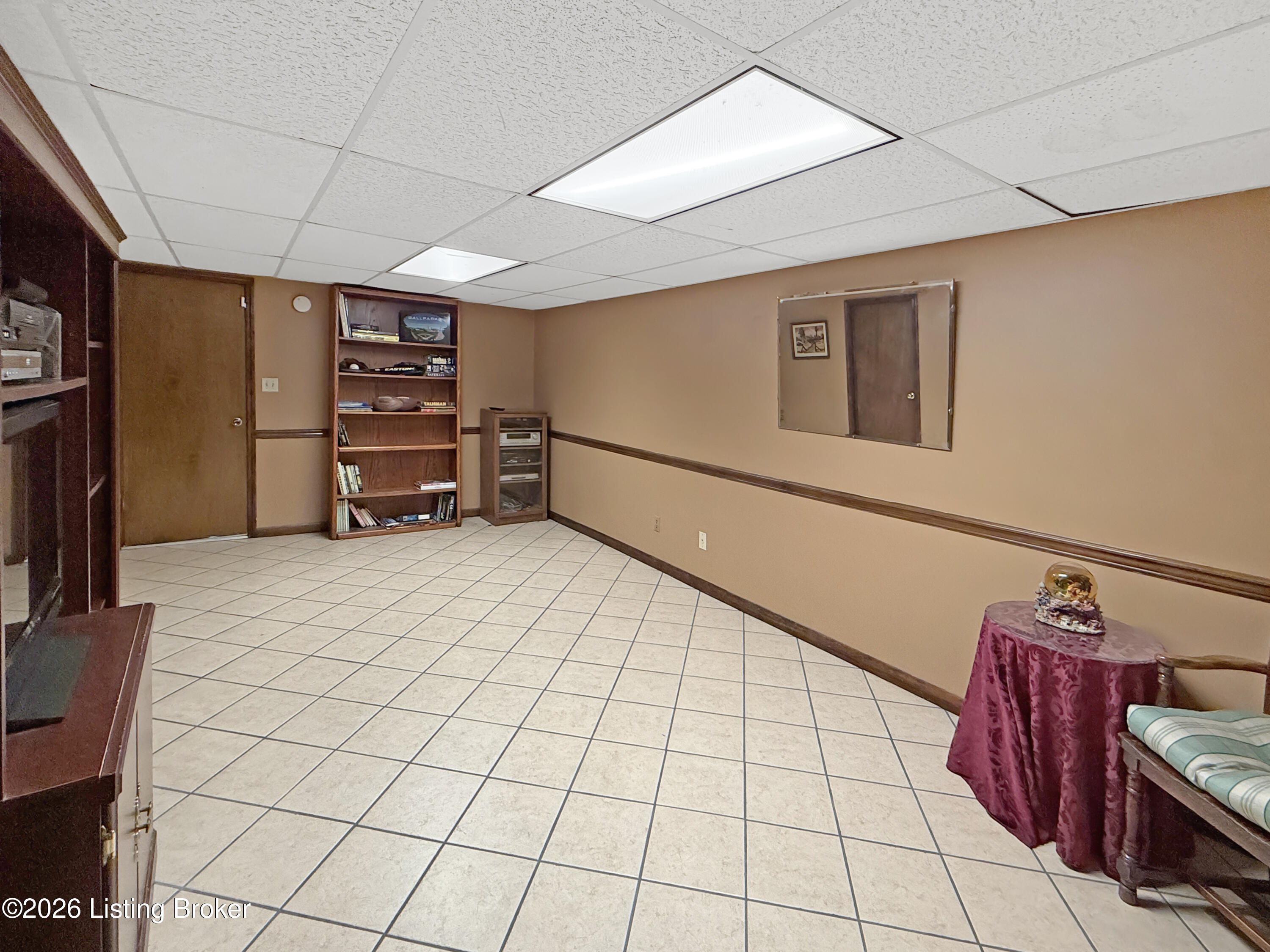 8203 Flicker Pl Property Photo 27
