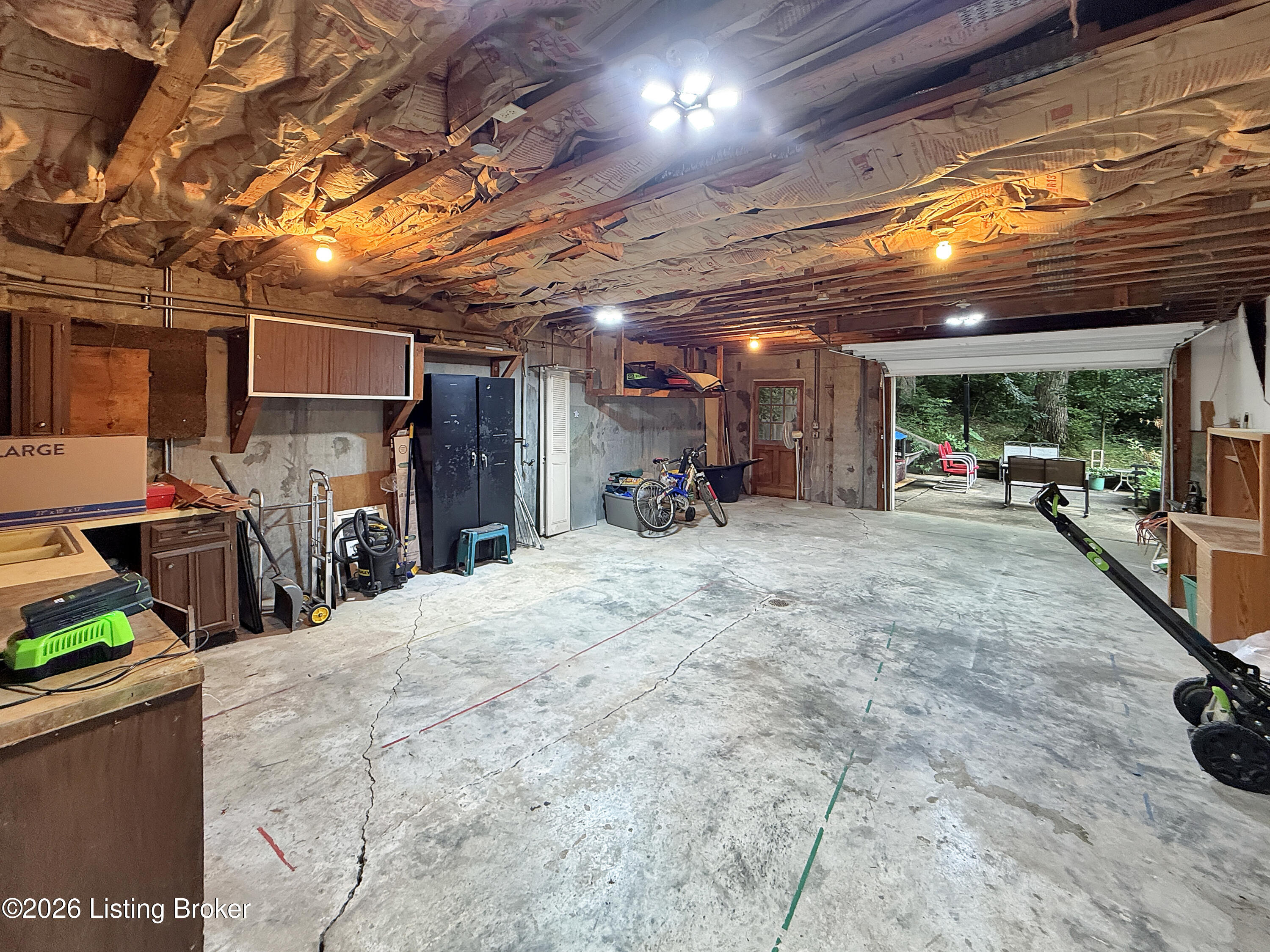 8203 Flicker Pl Property Photo 28