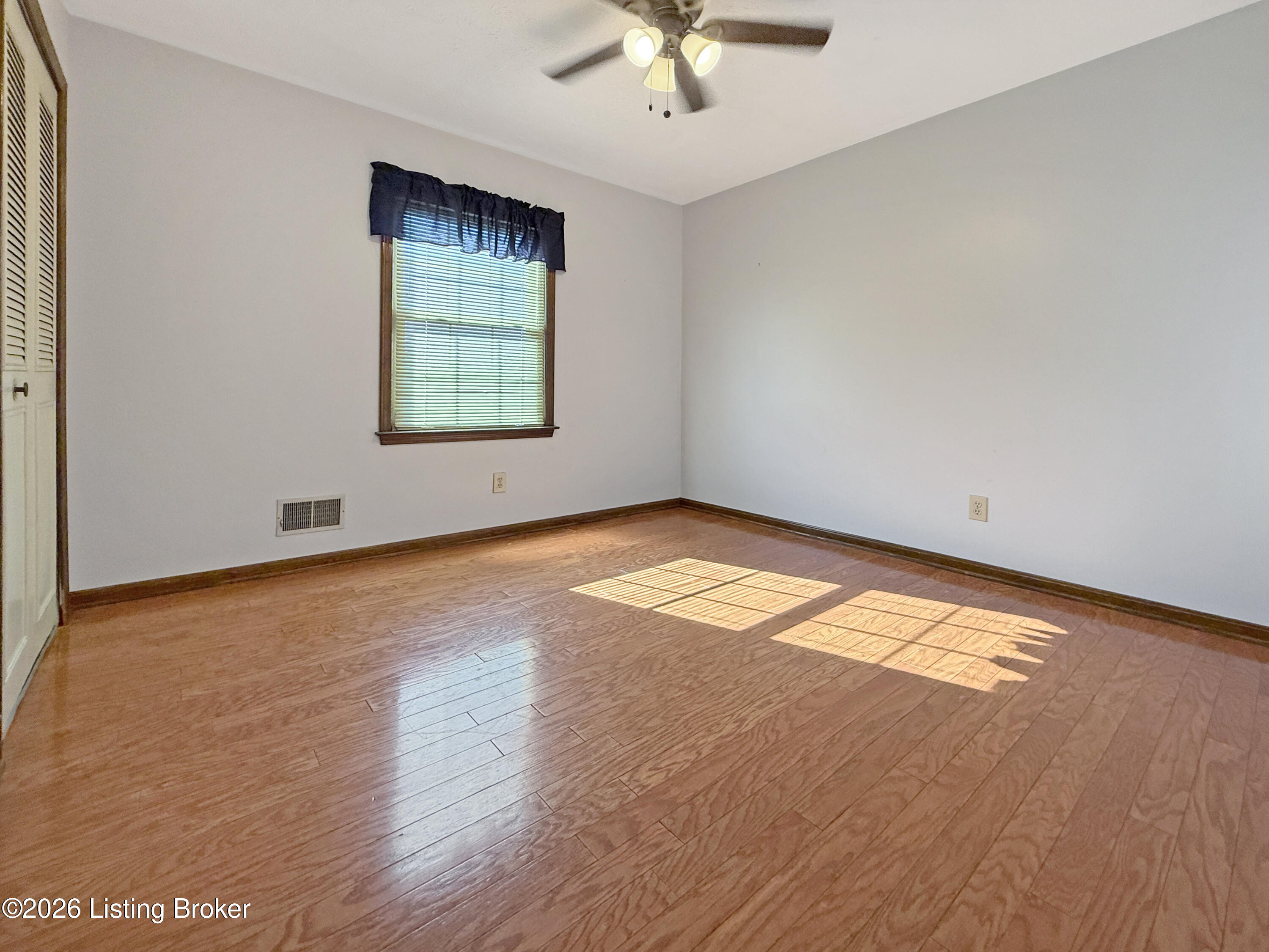 8203 Flicker Pl Property Photo 28