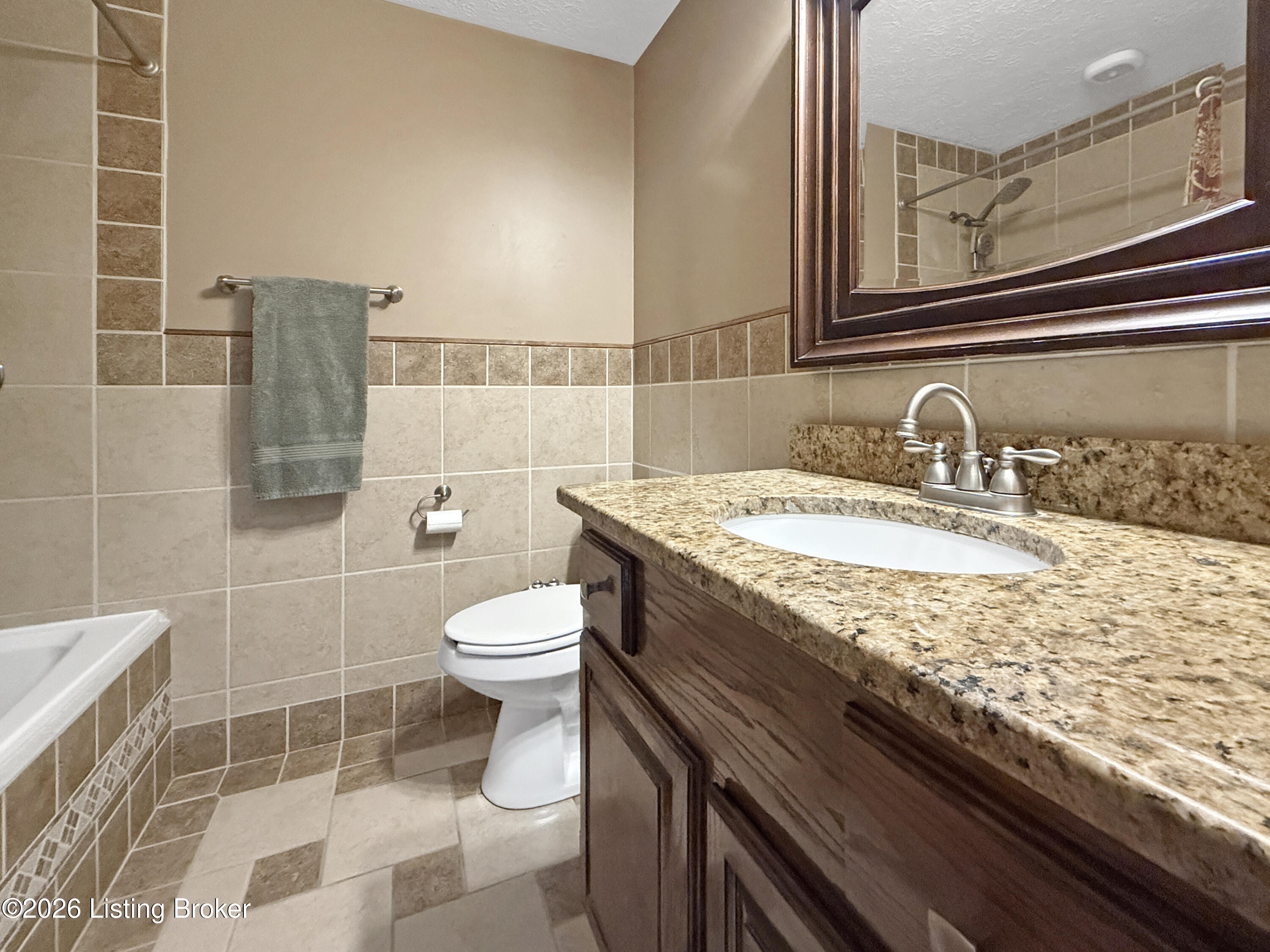 8203 Flicker Pl Property Photo 29