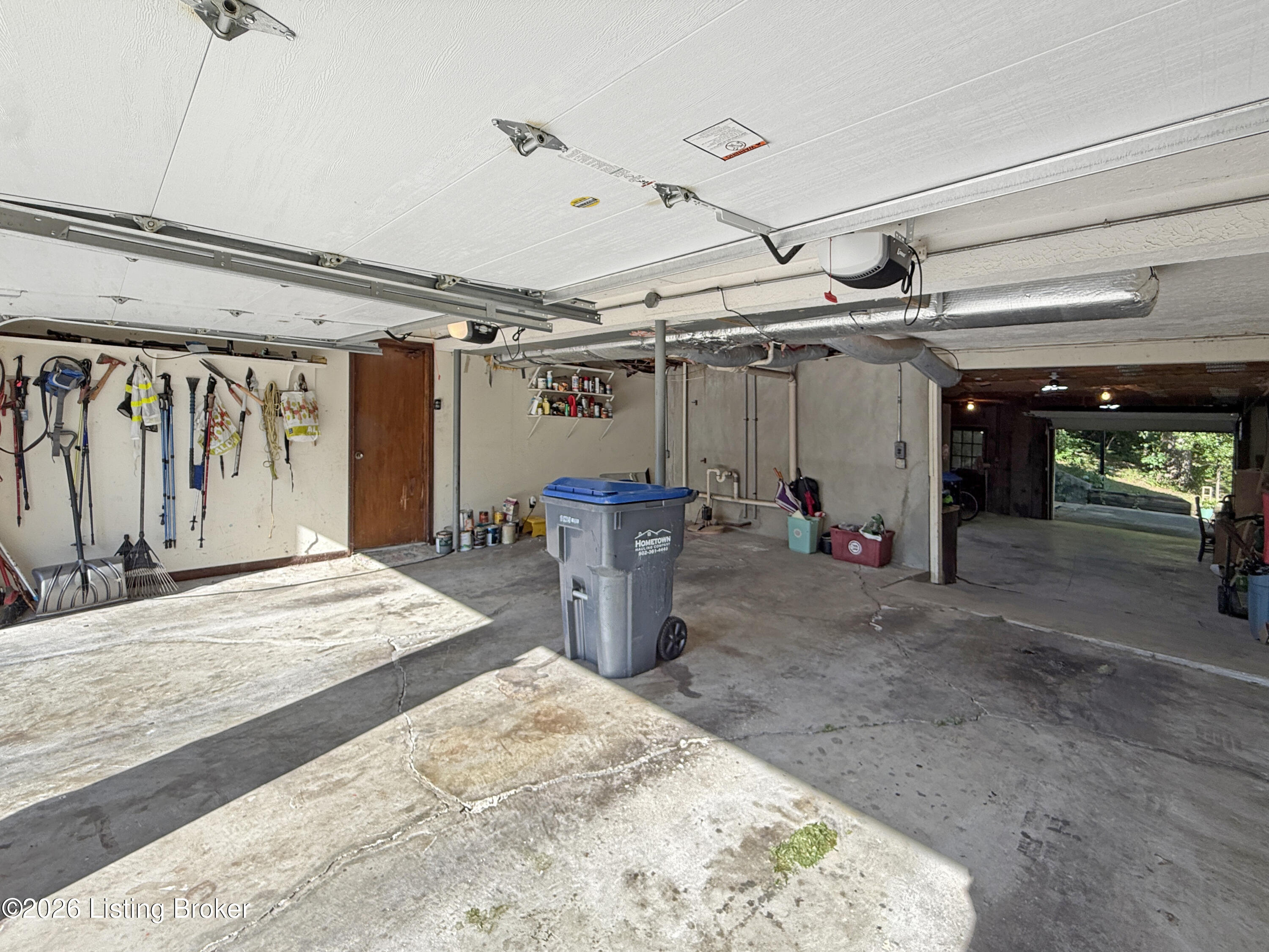 8203 Flicker Pl Property Photo 31