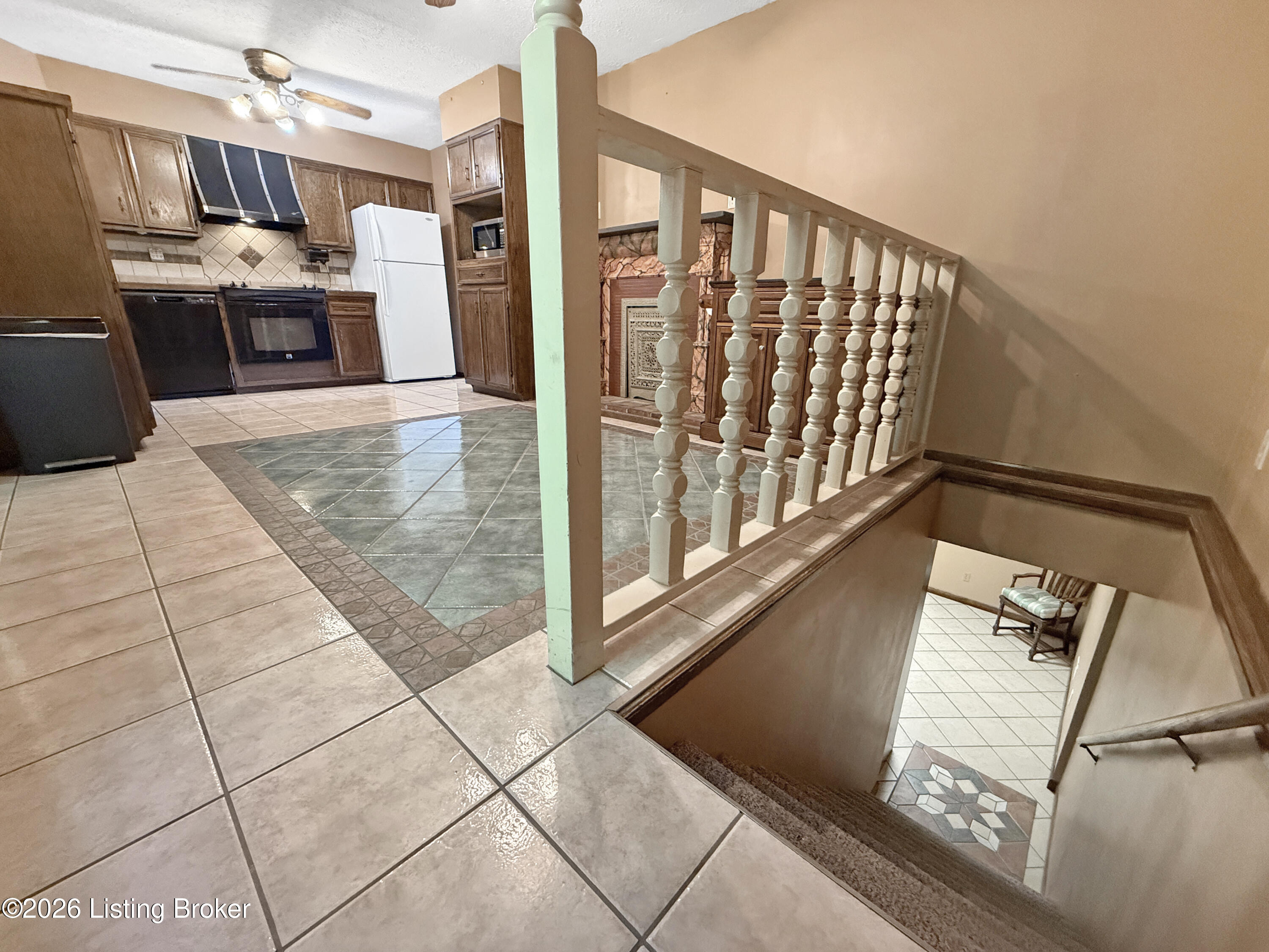 8203 Flicker Pl Property Photo 32