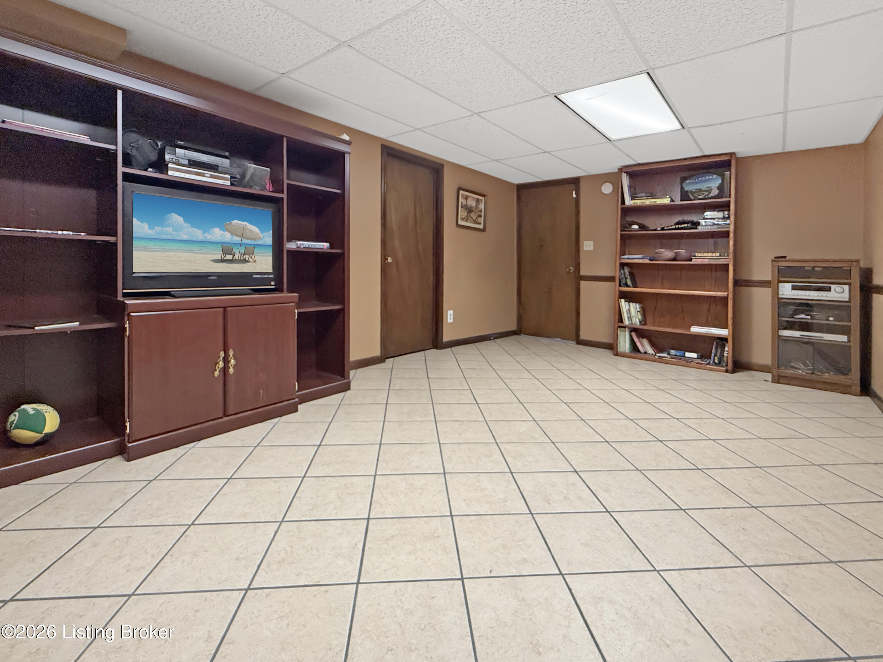 8203 Flicker Pl Property Photo 33