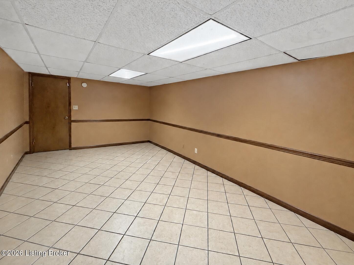 8203 Flicker Pl Property Photo 33