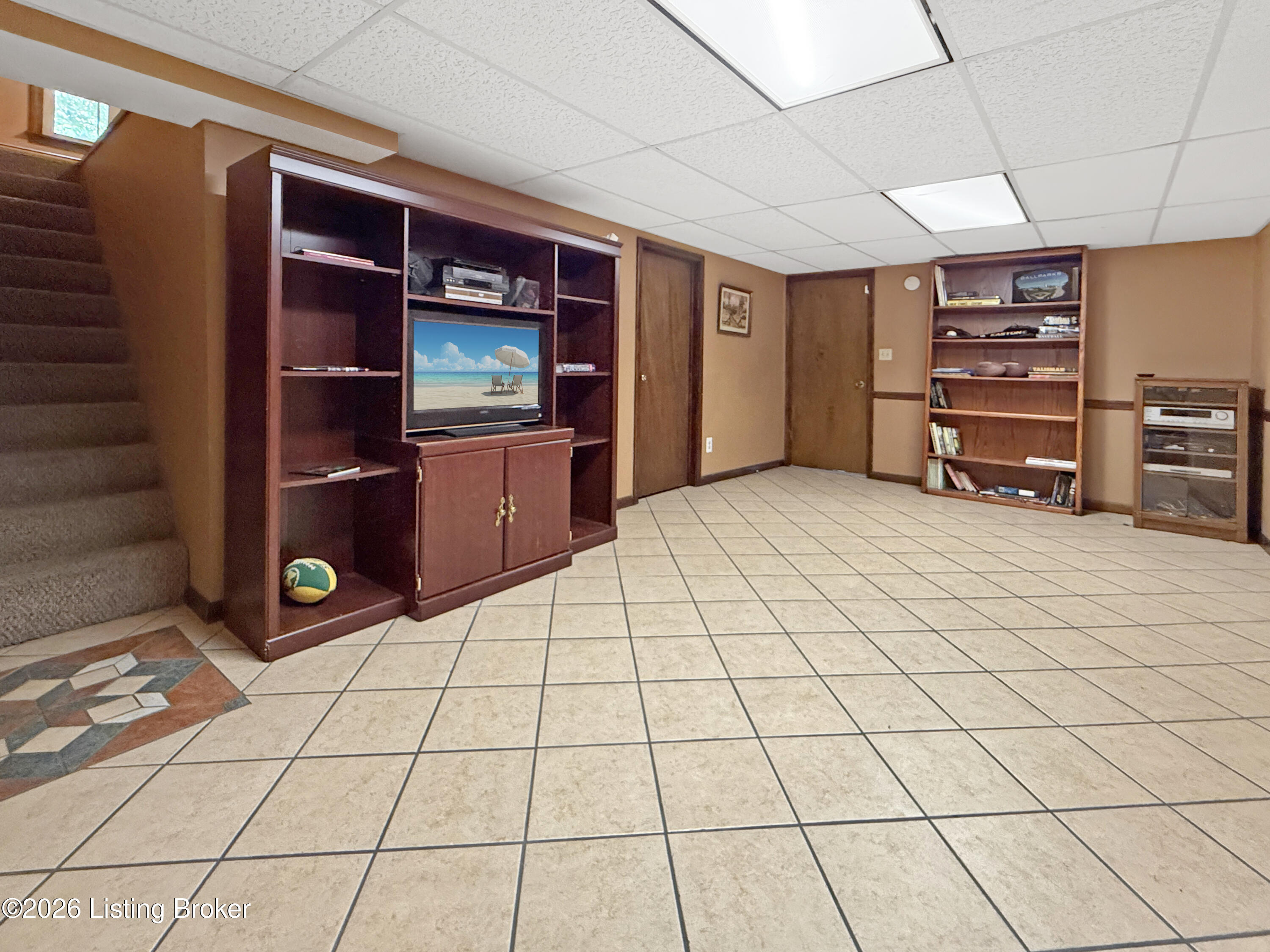 8203 Flicker Pl Property Photo 35
