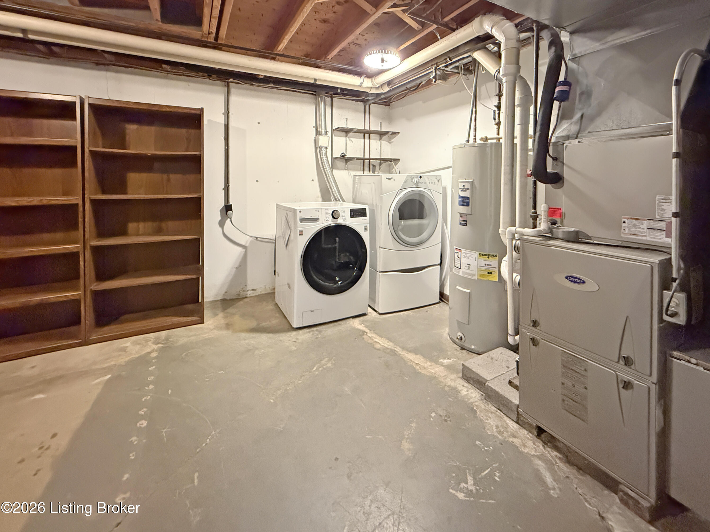 8203 Flicker Pl Property Photo 37