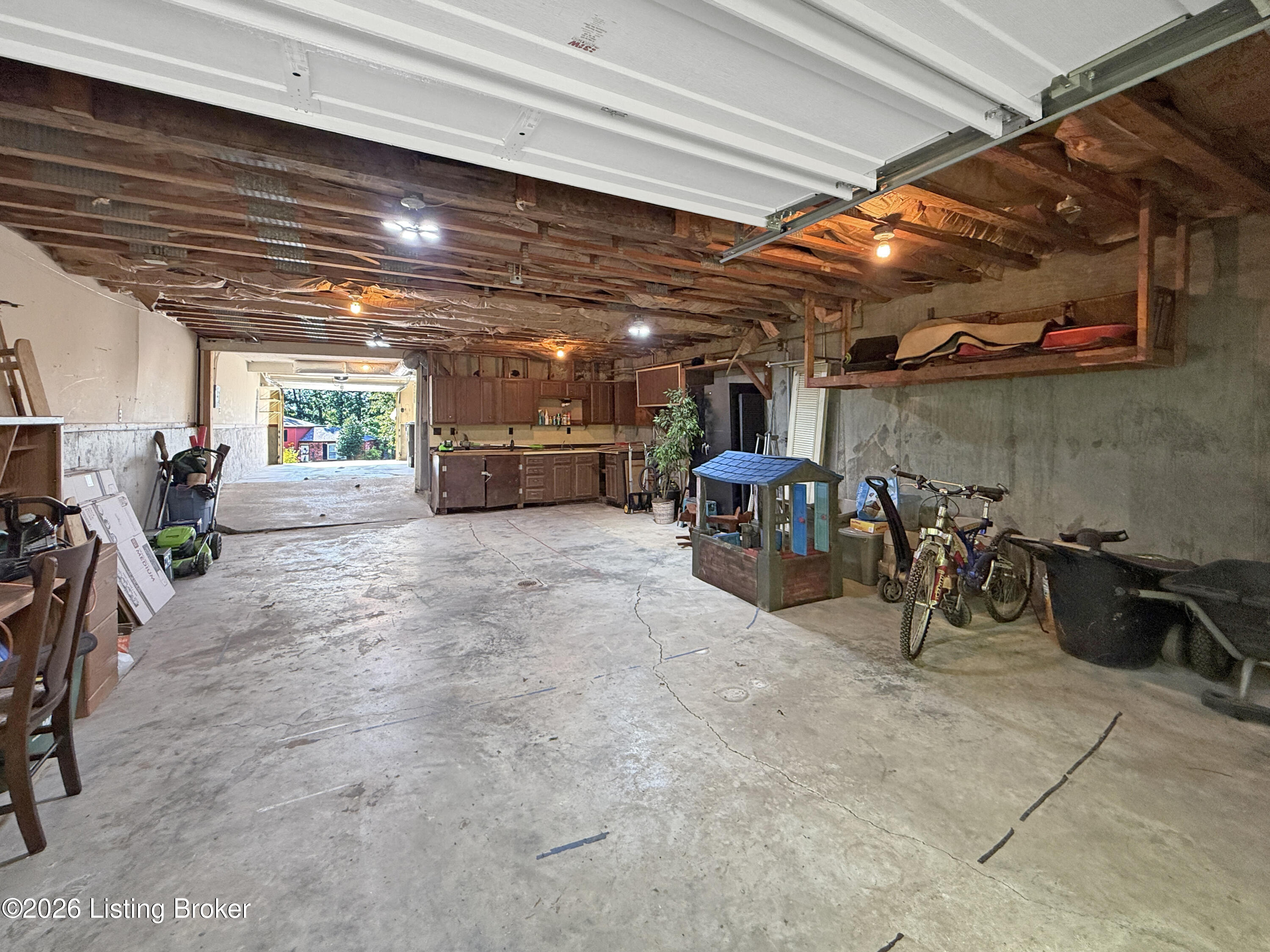 8203 Flicker Pl Property Photo 39