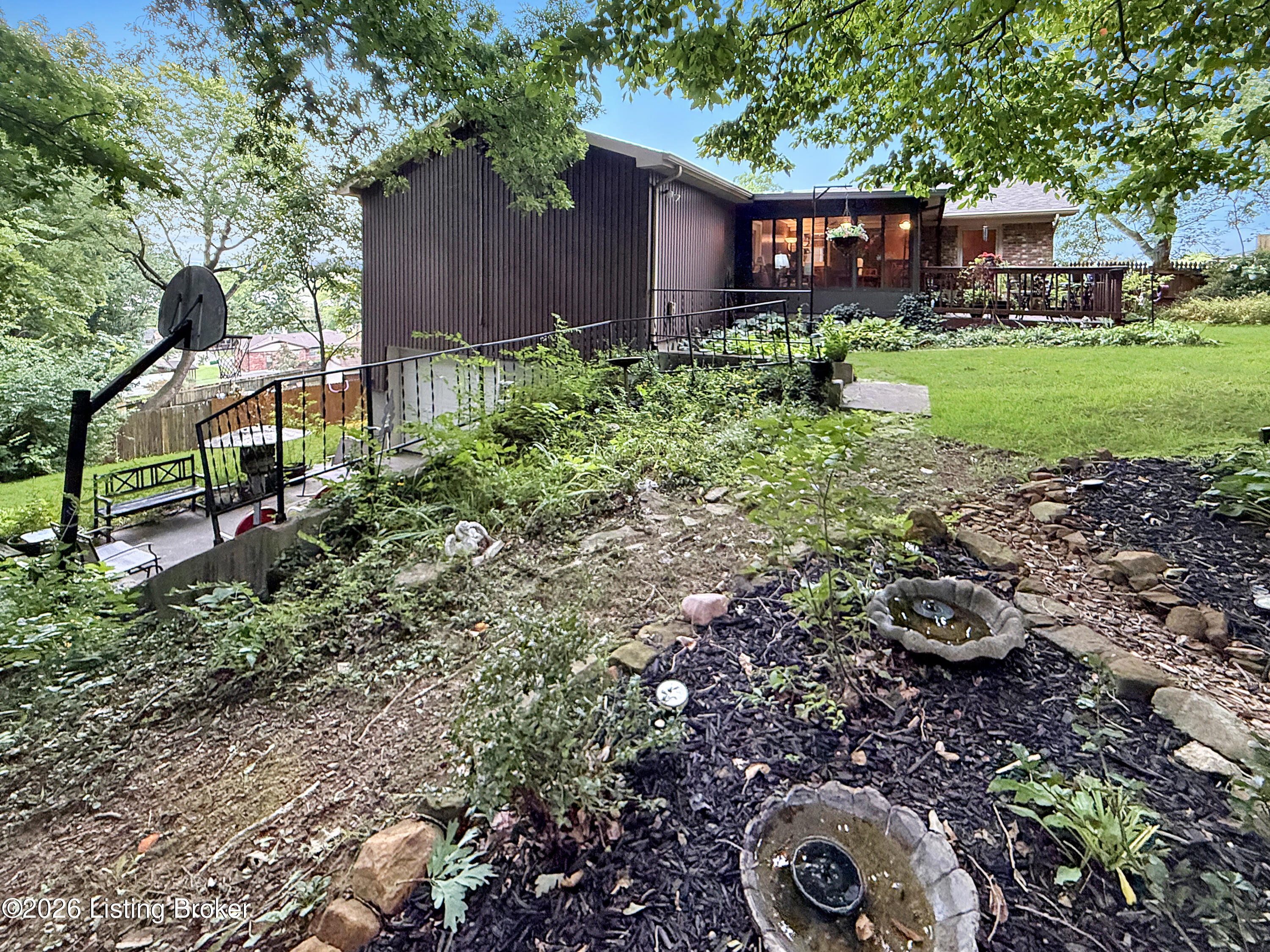 8203 Flicker Pl Property Photo 40