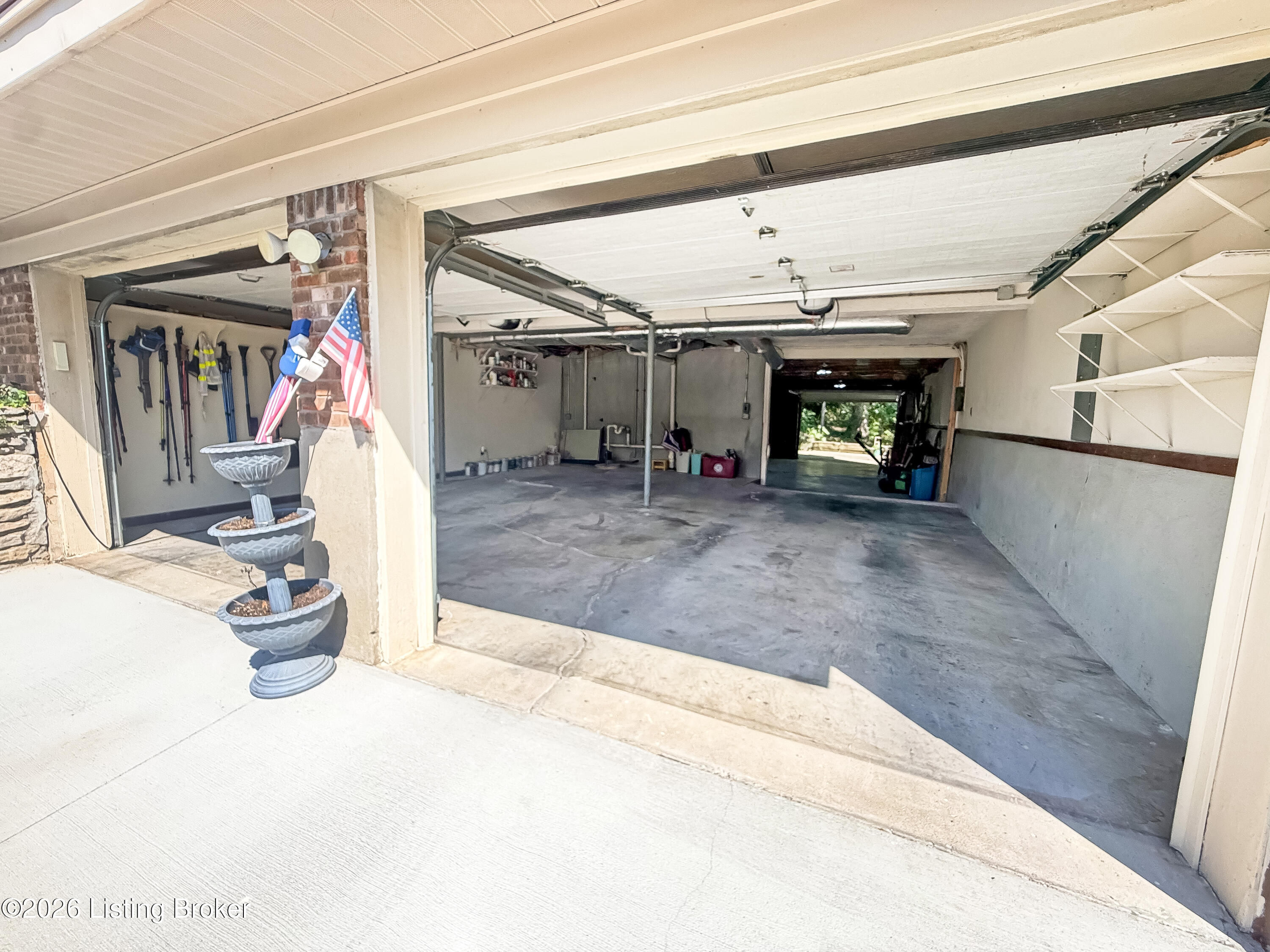 8203 Flicker Pl Property Photo 41