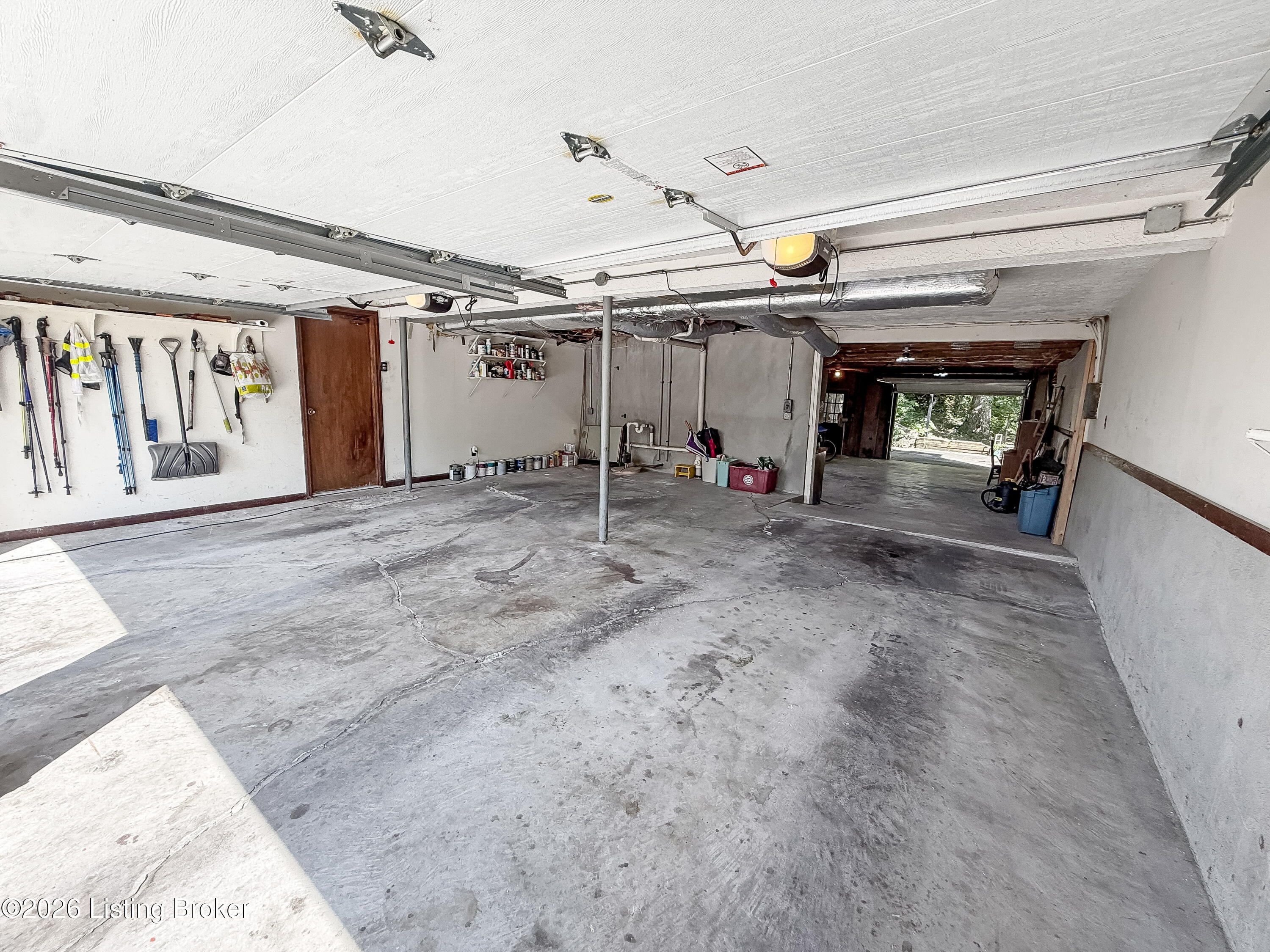 8203 Flicker Pl Property Photo 42
