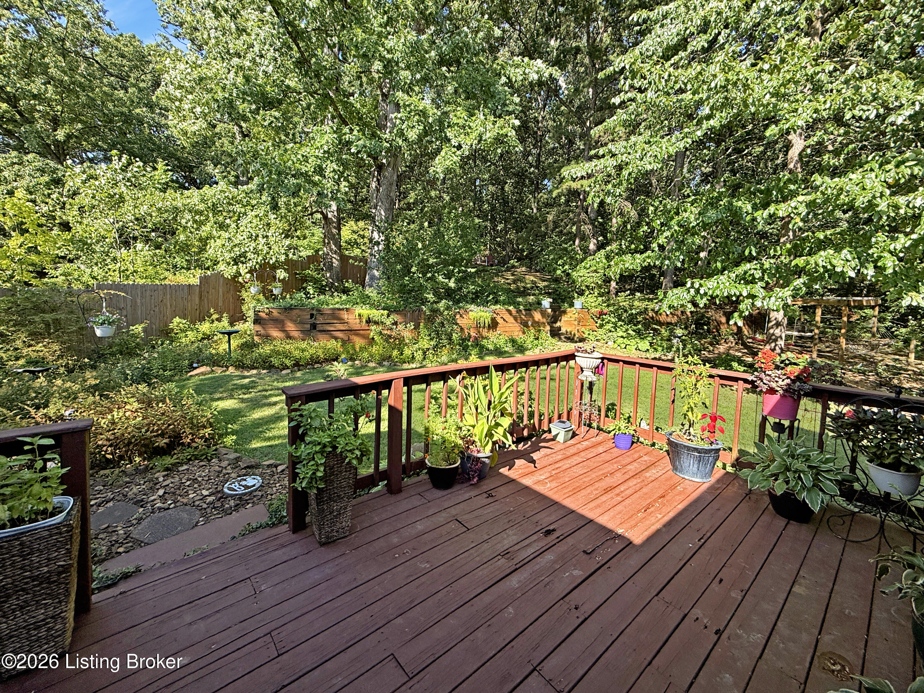 8203 Flicker Pl Property Photo 43