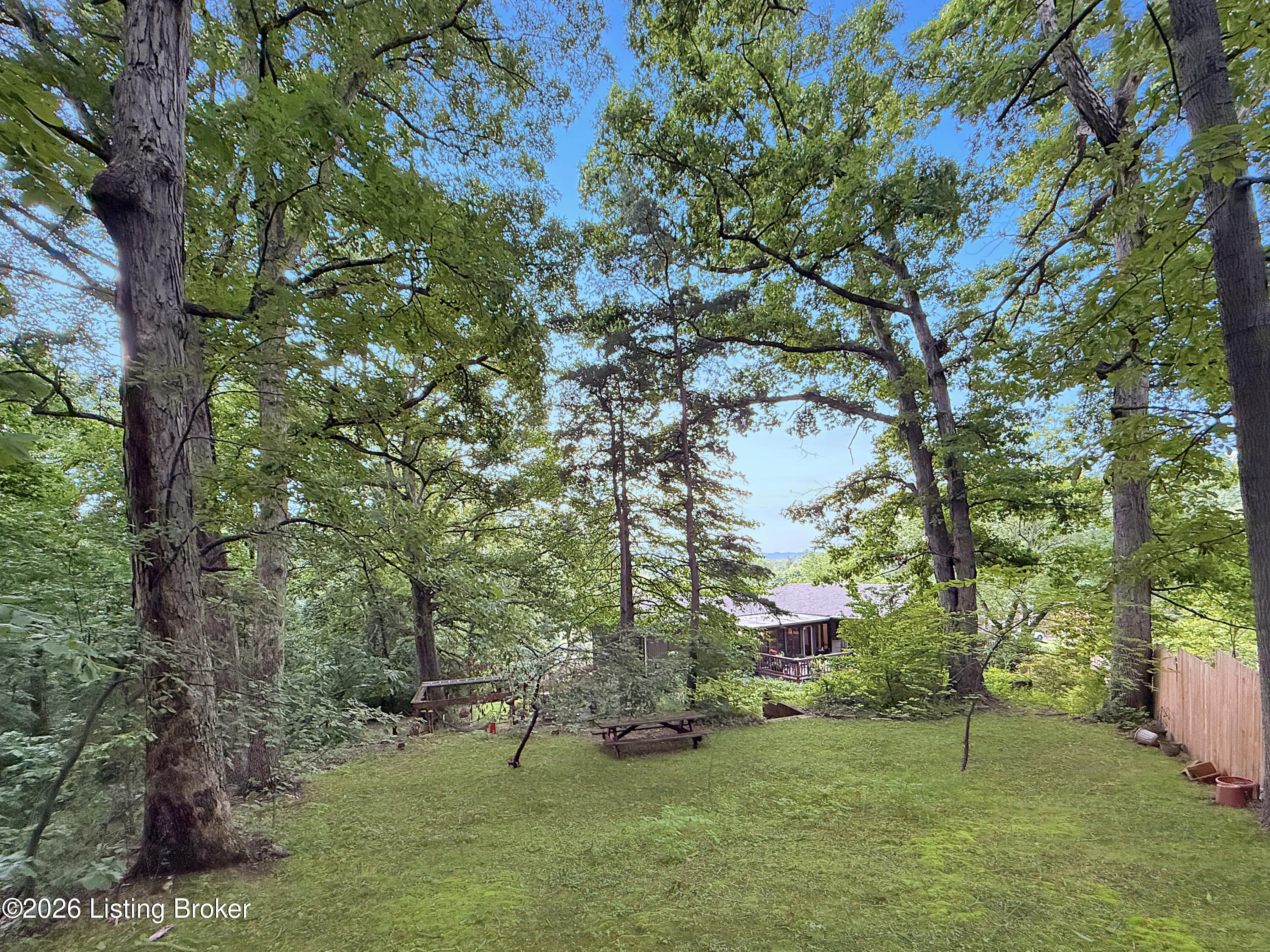 8203 Flicker Pl Property Photo 44