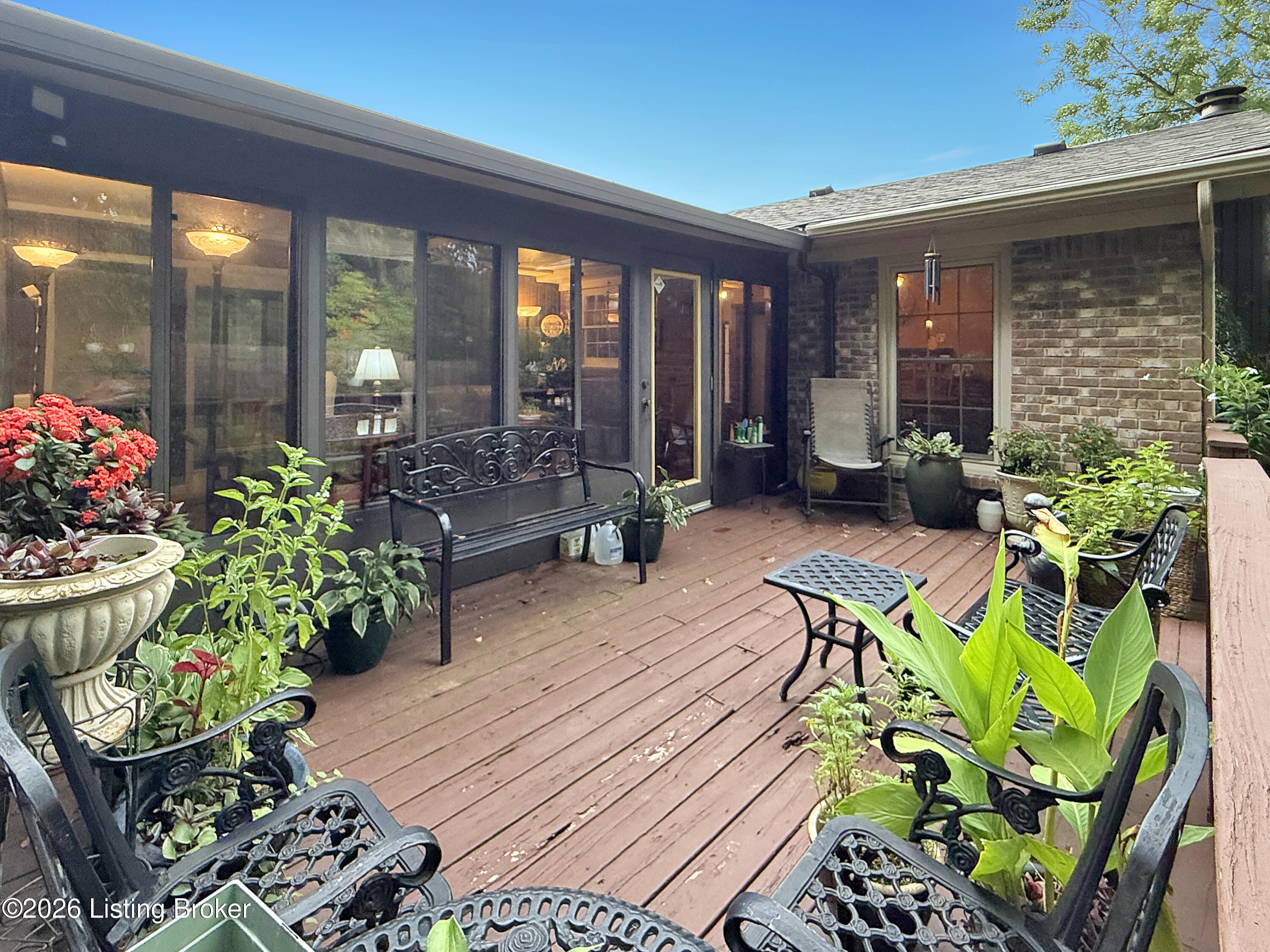 8203 Flicker Pl Property Photo 44