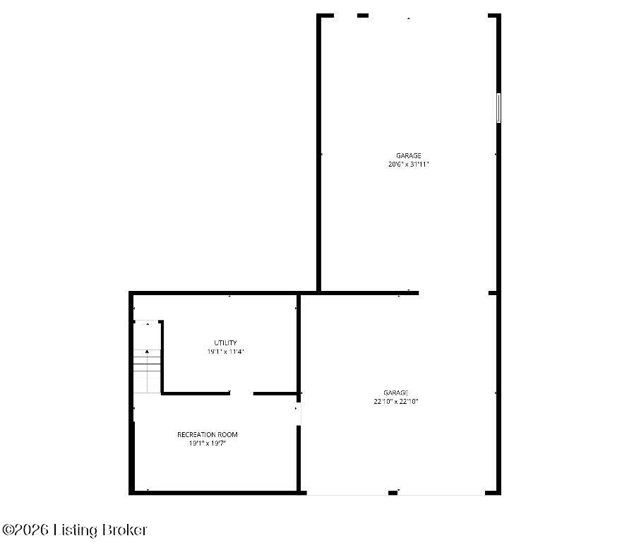 8203 Flicker Pl Property Photo 45