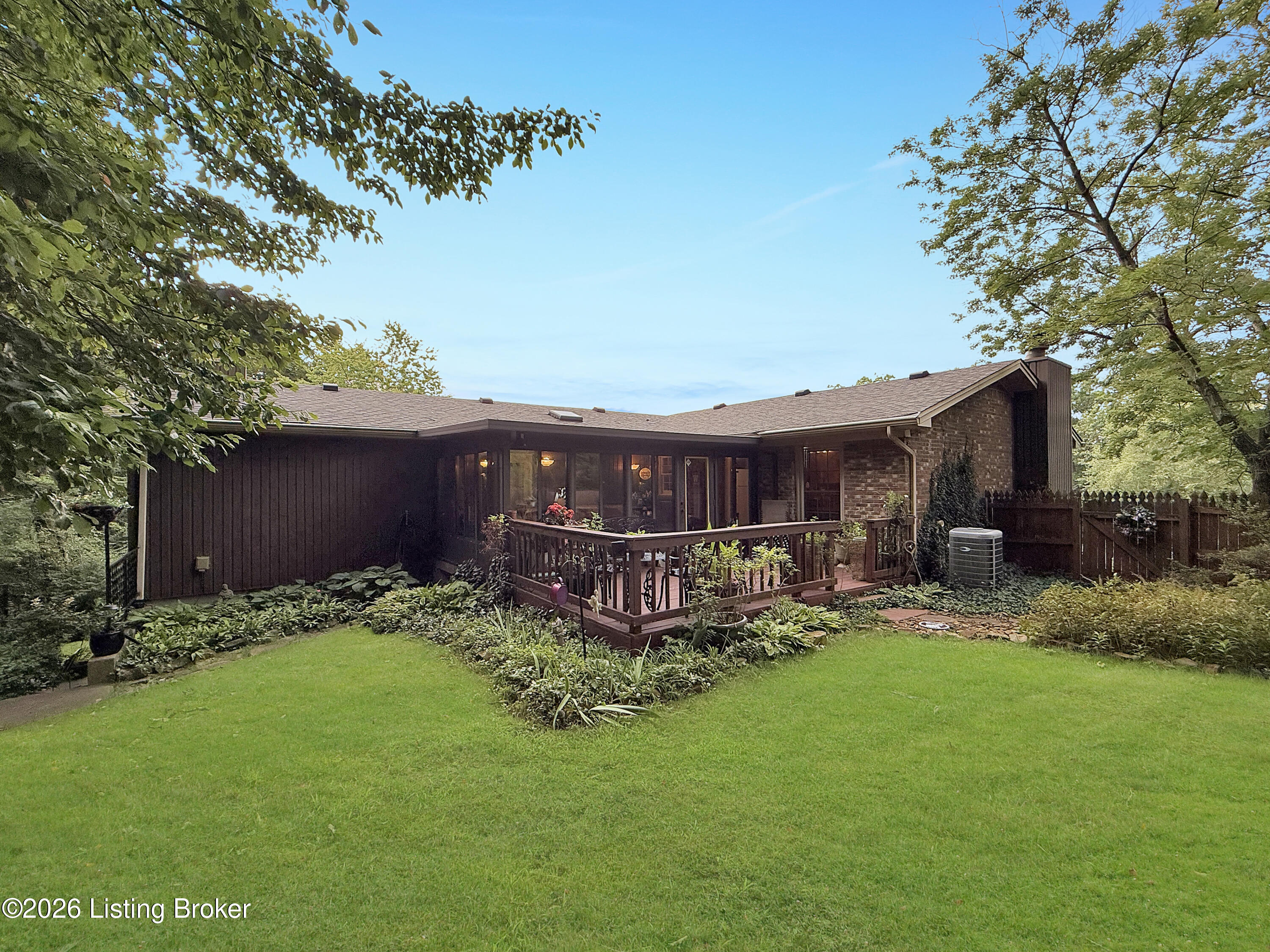 8203 Flicker Pl Property Photo 45