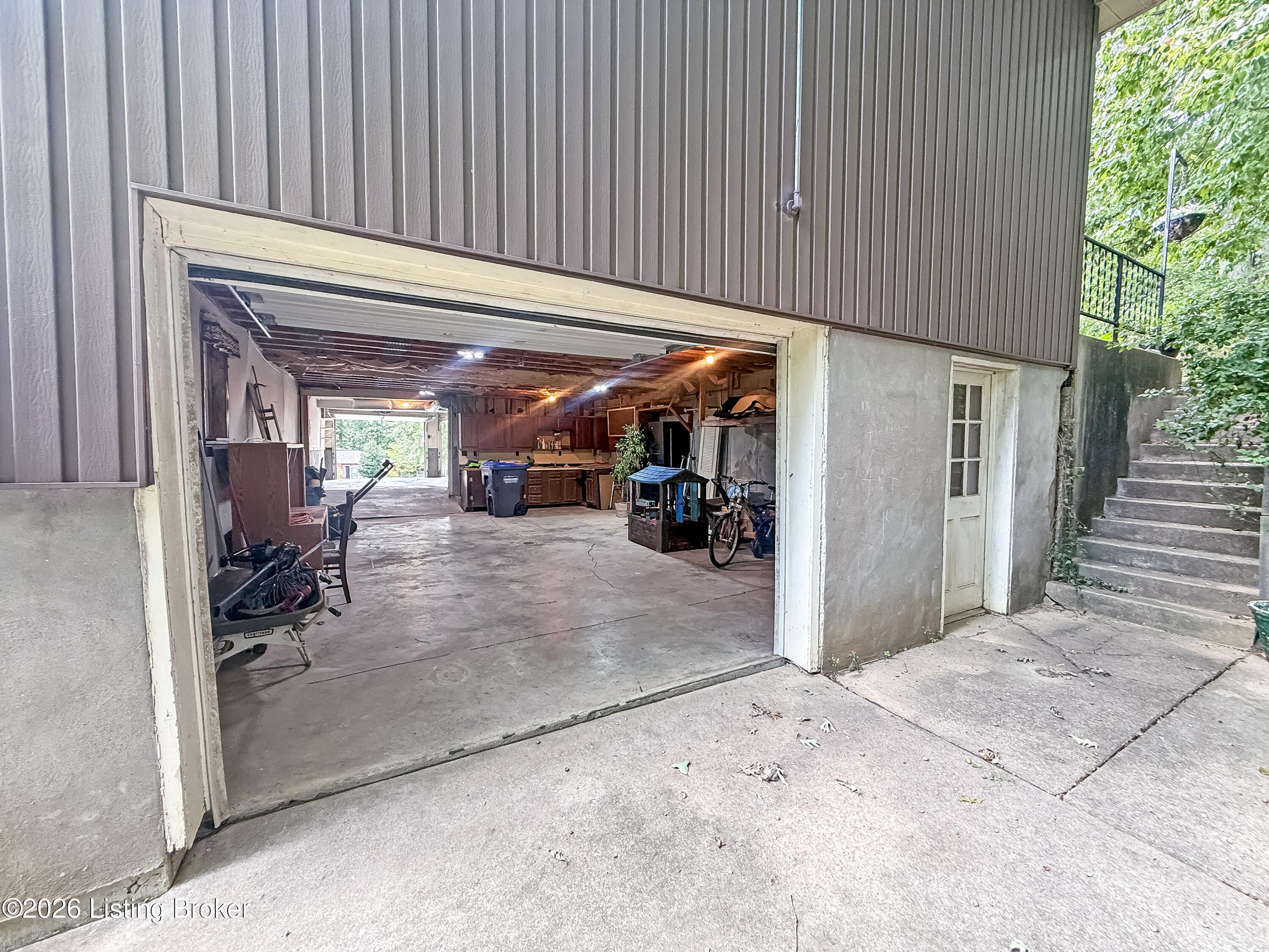 8203 Flicker Pl Property Photo 45