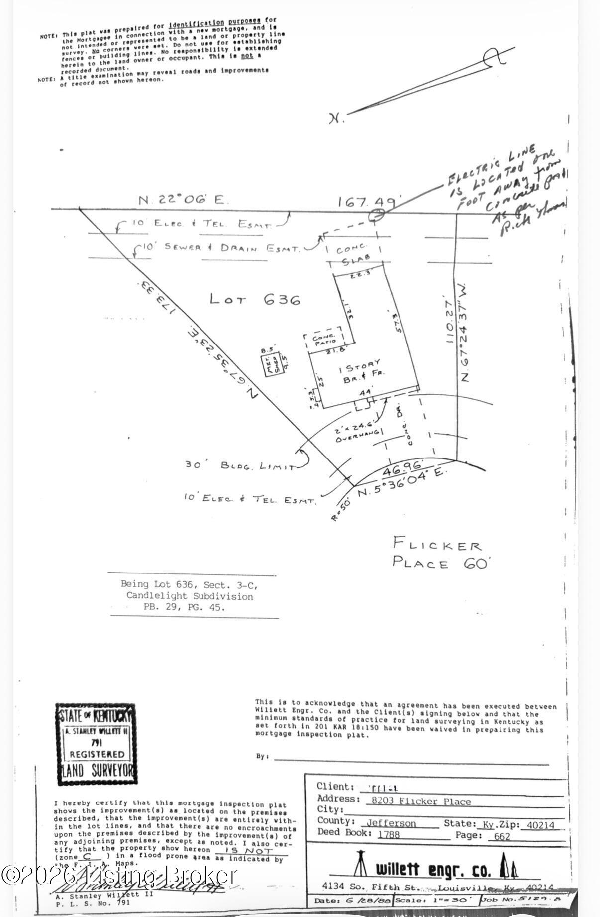8203 Flicker Pl Property Photo 46