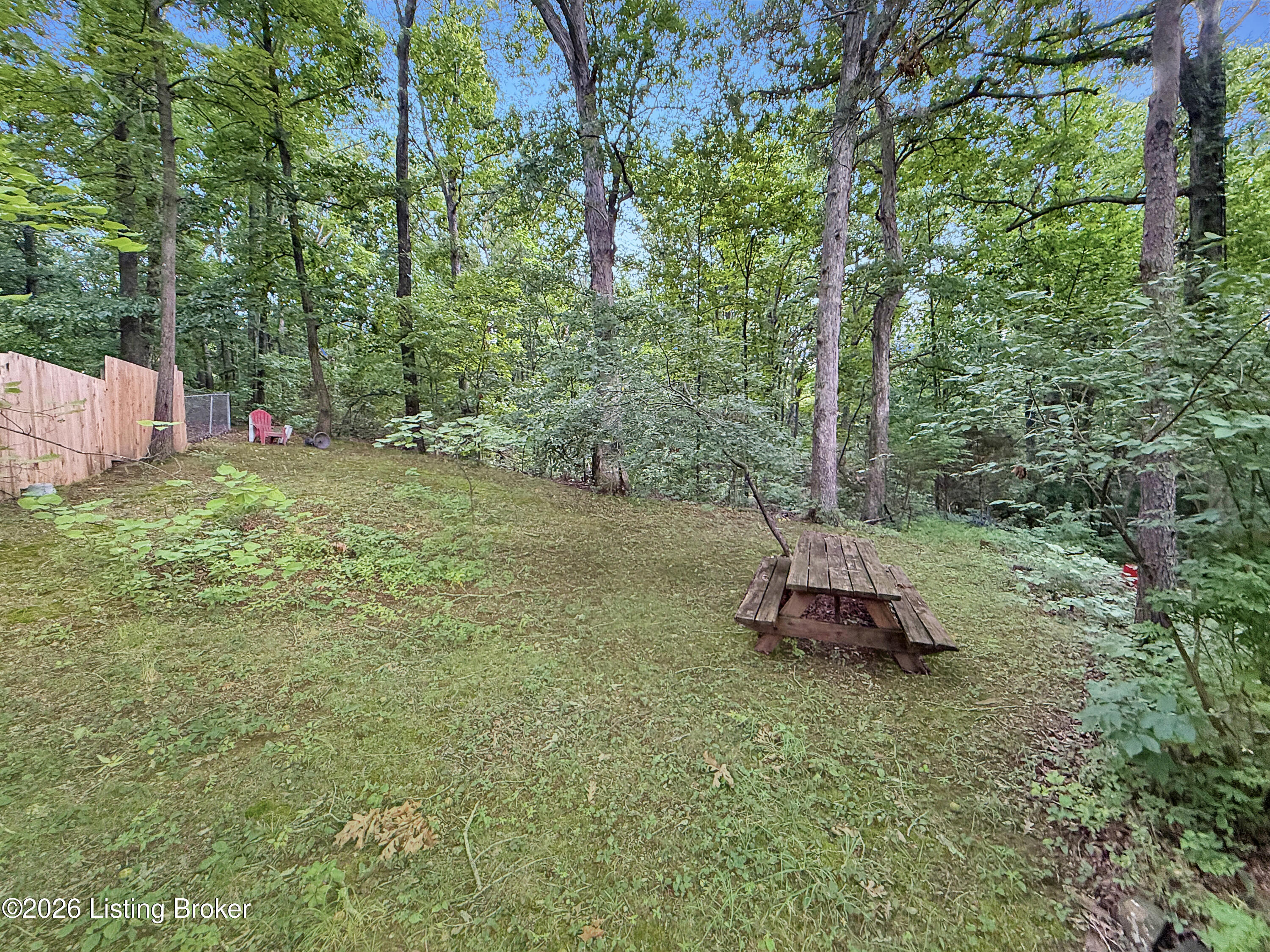 8203 Flicker Pl Property Photo 47