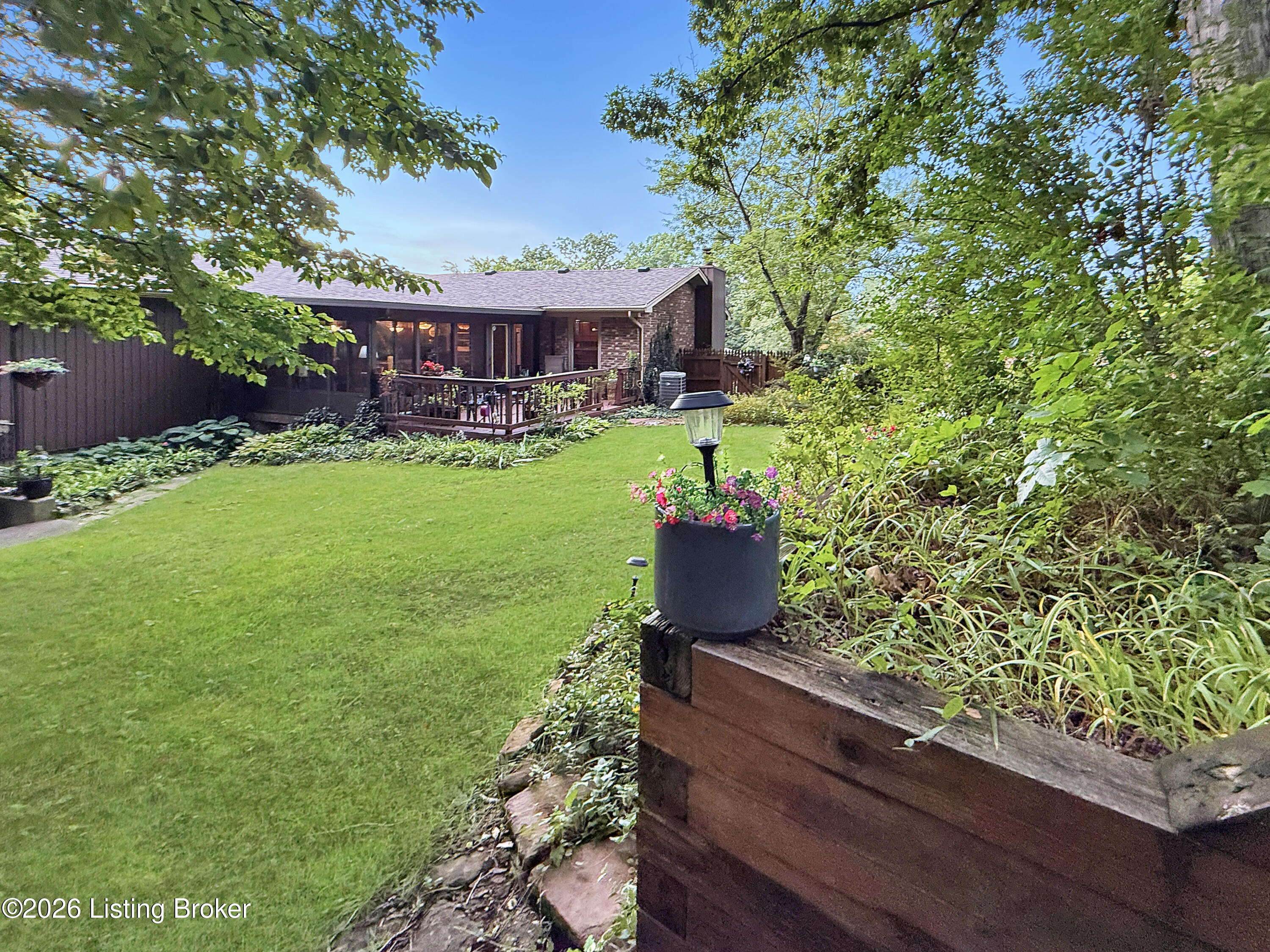 8203 Flicker Pl Property Photo 49