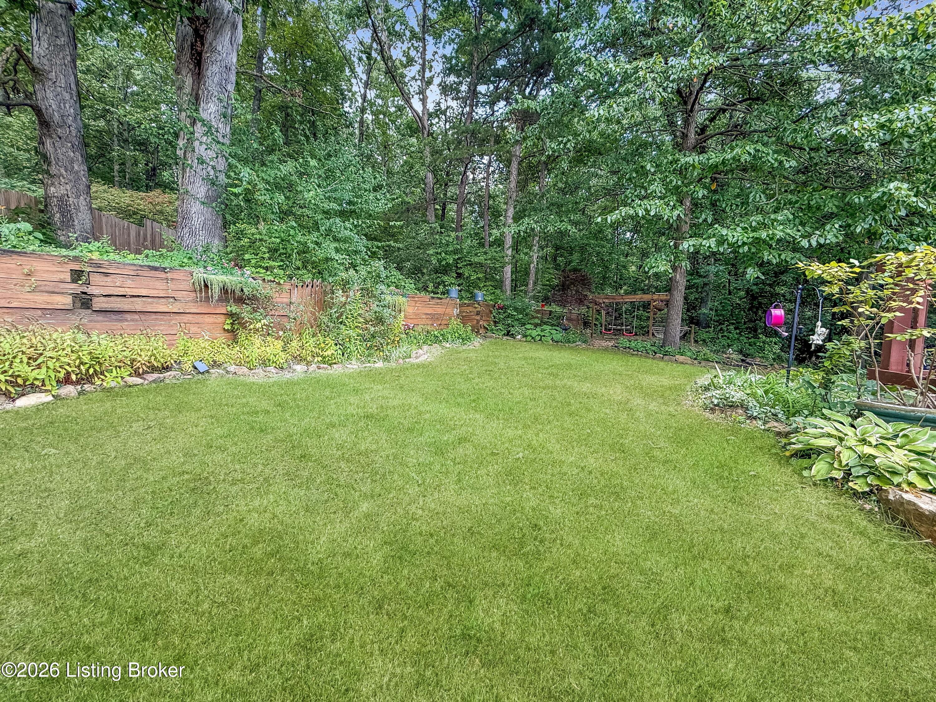 8203 Flicker Pl Property Photo 49